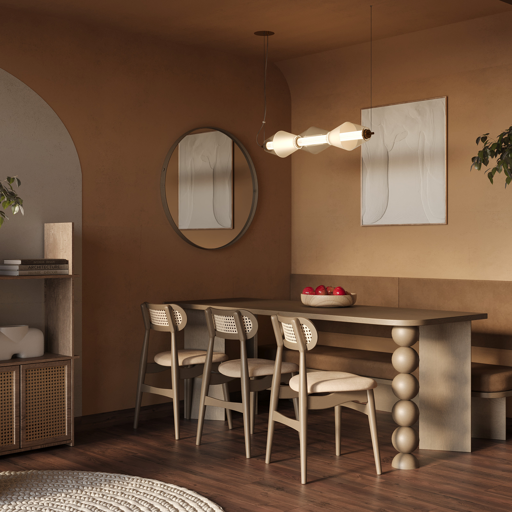 interior_FR6137PL-L21BT_standard