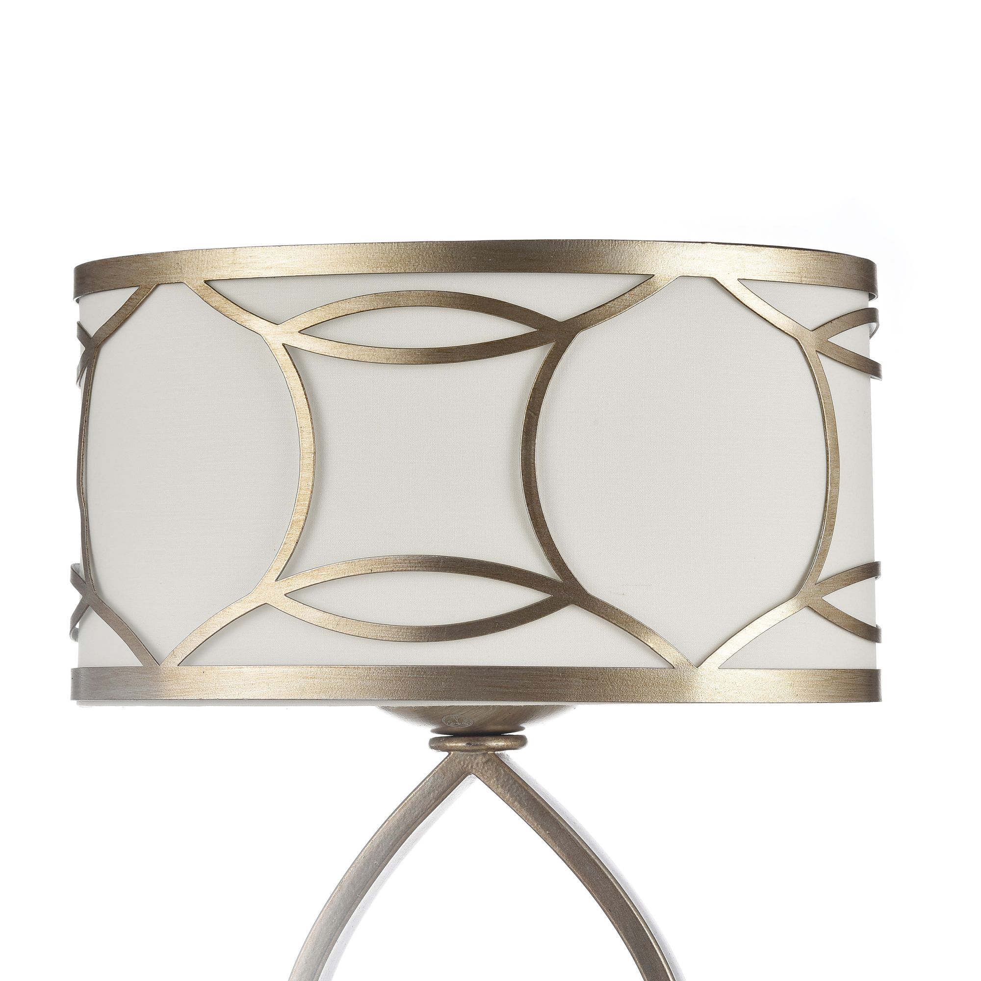 element_H310-11-G_w_(1)