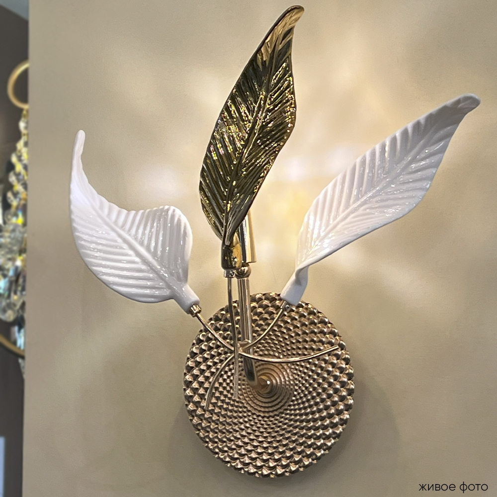 STEFANIA_AP1_livephoto