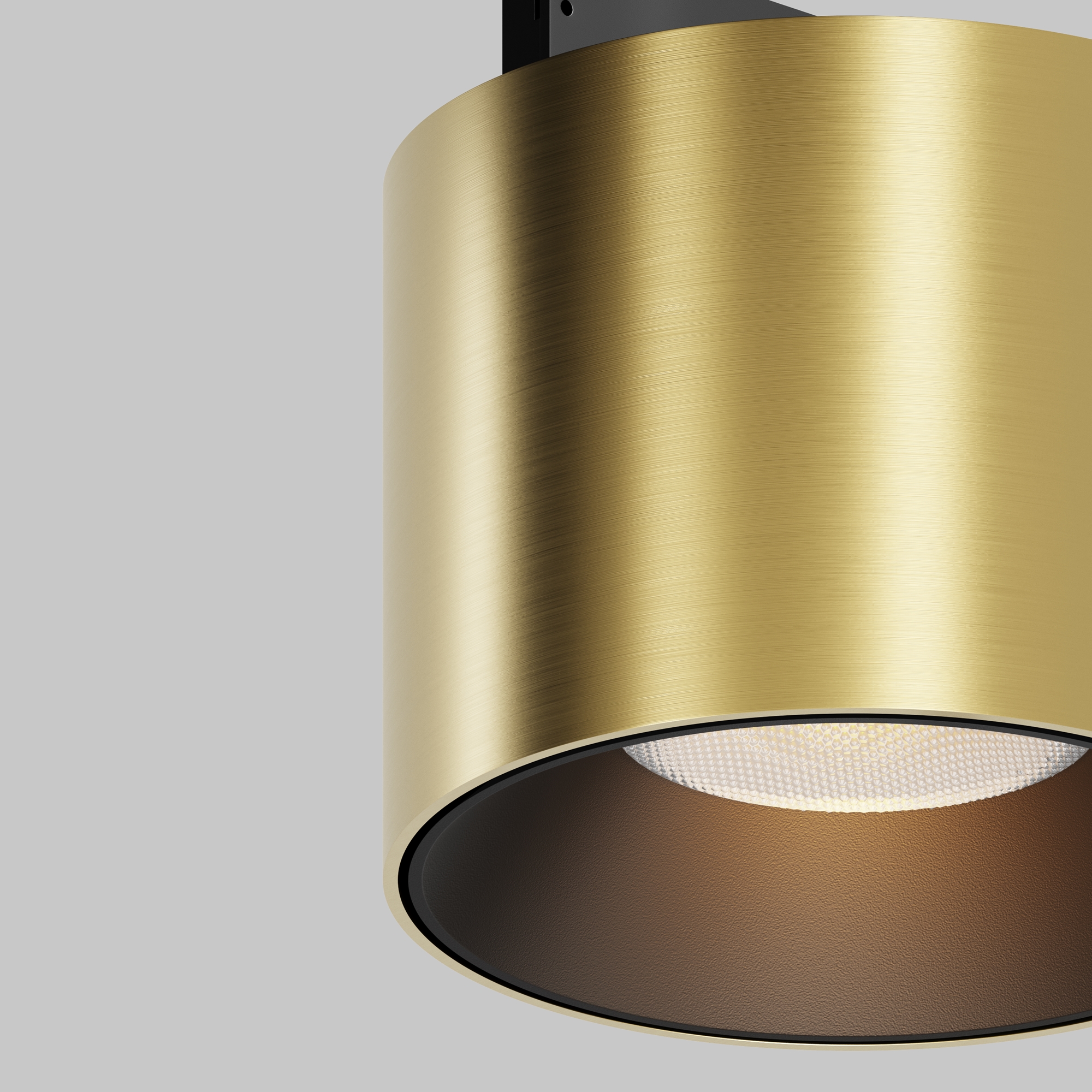 RENDER_element_TR188-1-5W2