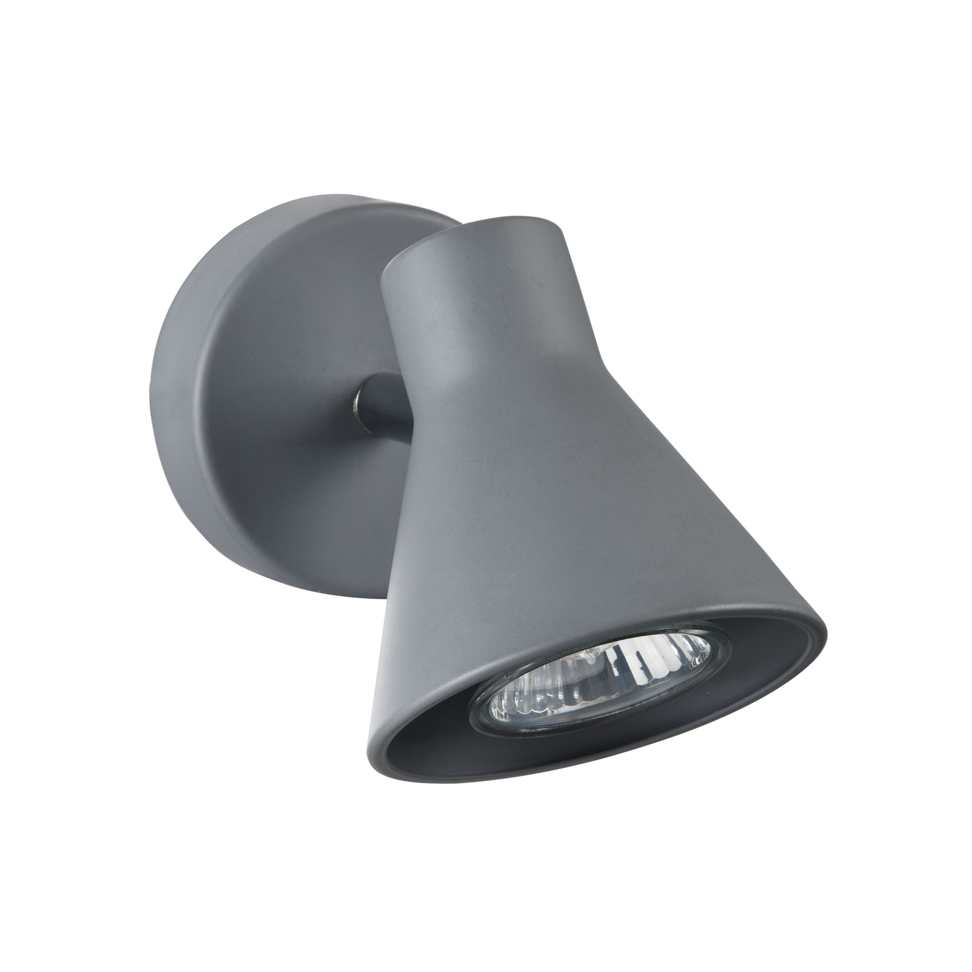 FR4308-WL-01-GR_off_w