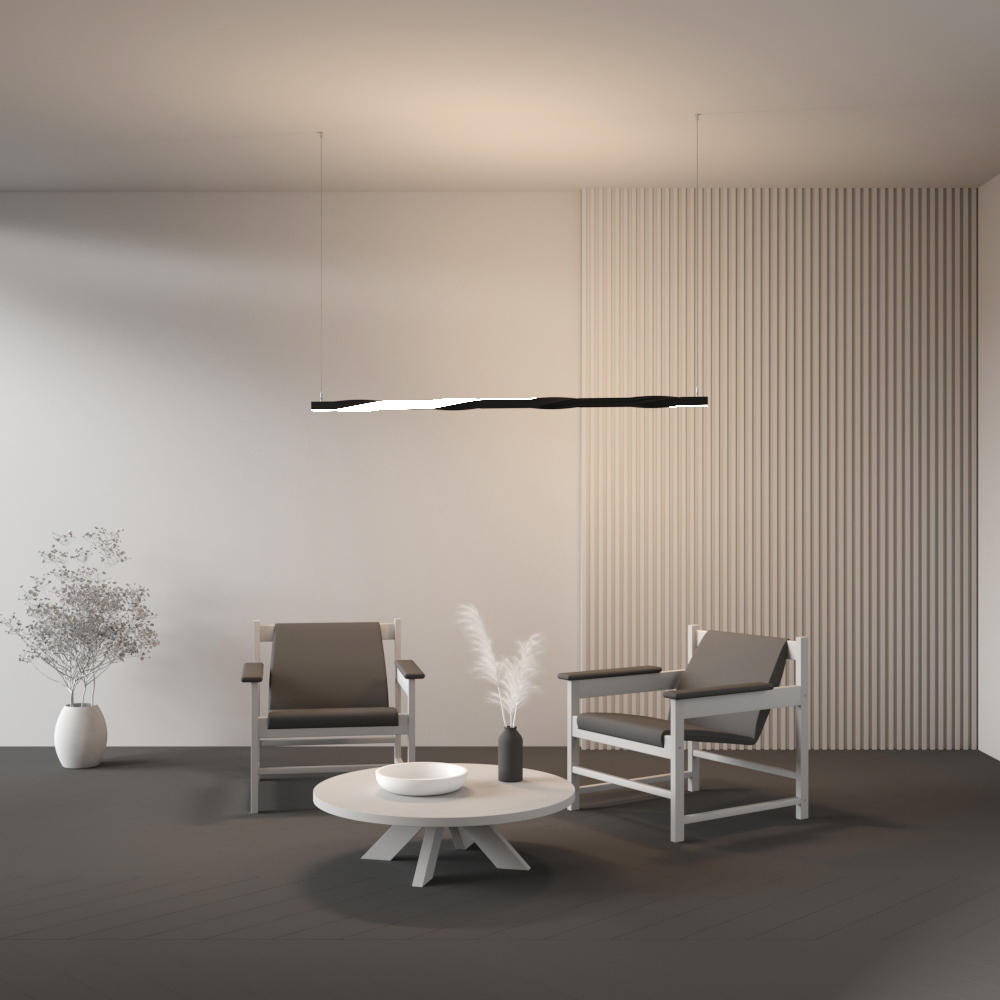 How_it_shines_ALM-3535R-B-TL-90°-0