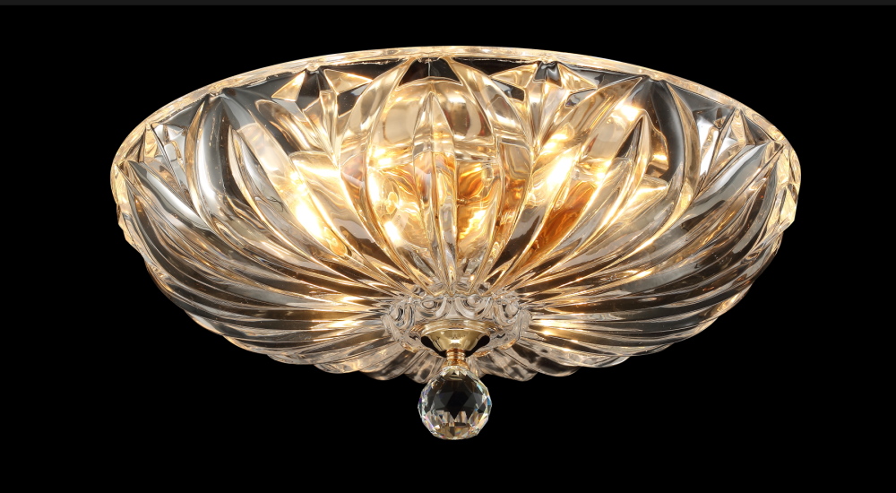 DENIS_400_GOLD_3 DENIS_400_GOLD_3