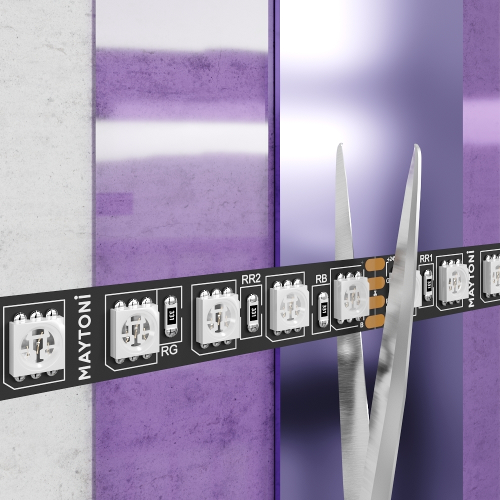 element_20038_w_standard