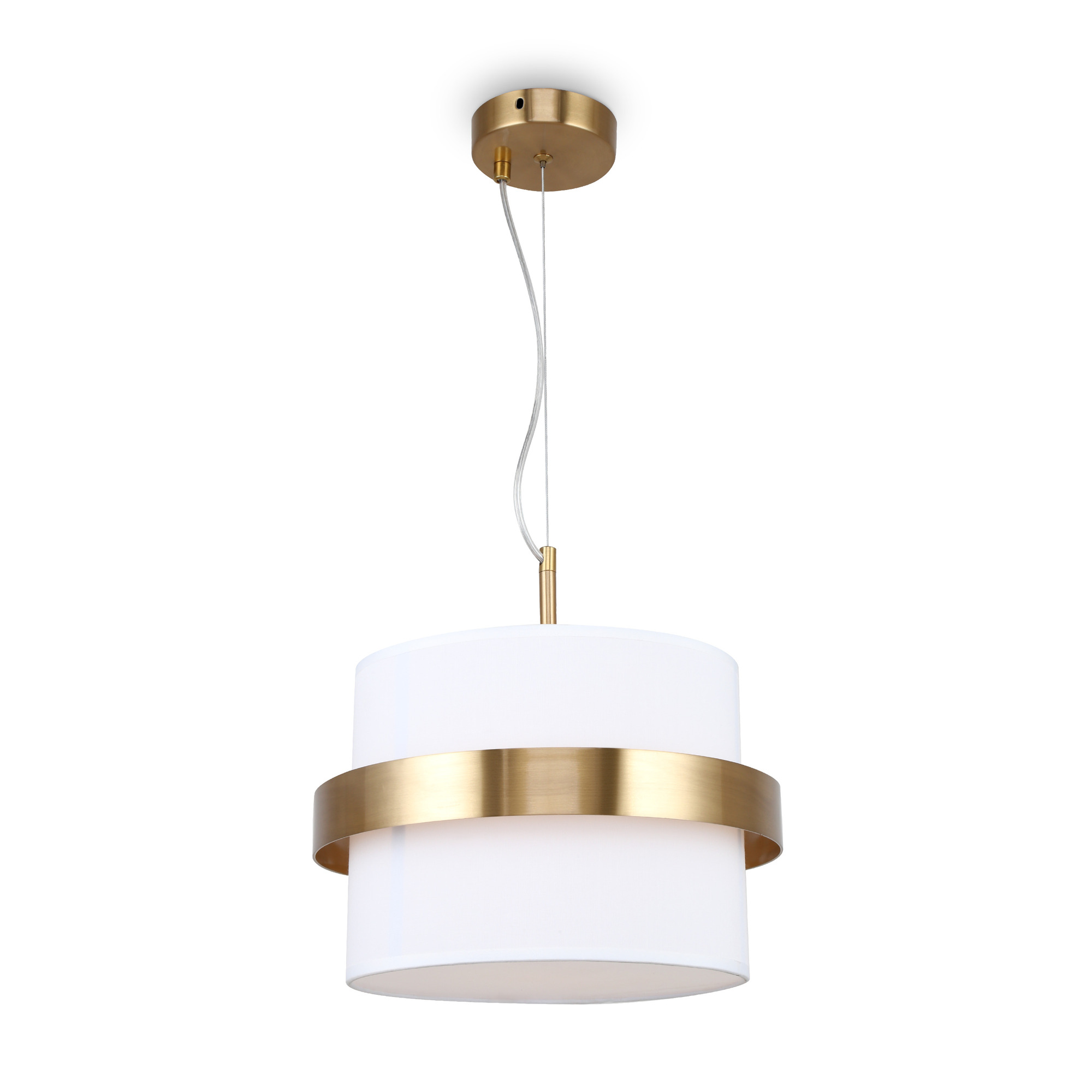 RENDER_FR5367PL-01BS_on_w_standard