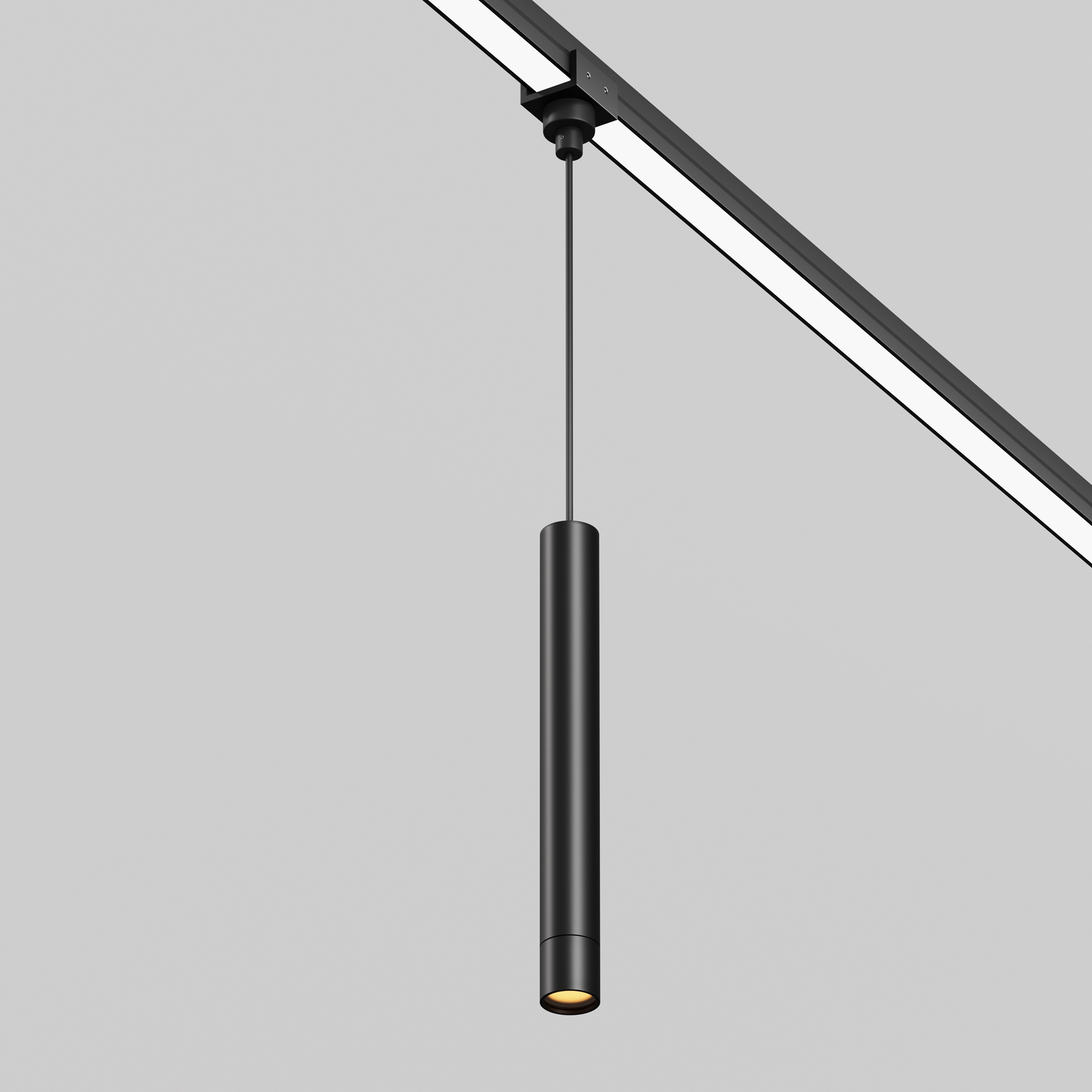 RENDER_Main_Image_O-TR01-1-P-8WB3K_standard RENDER_Main_Image_O-TR01-1-P-8WB3K_standard