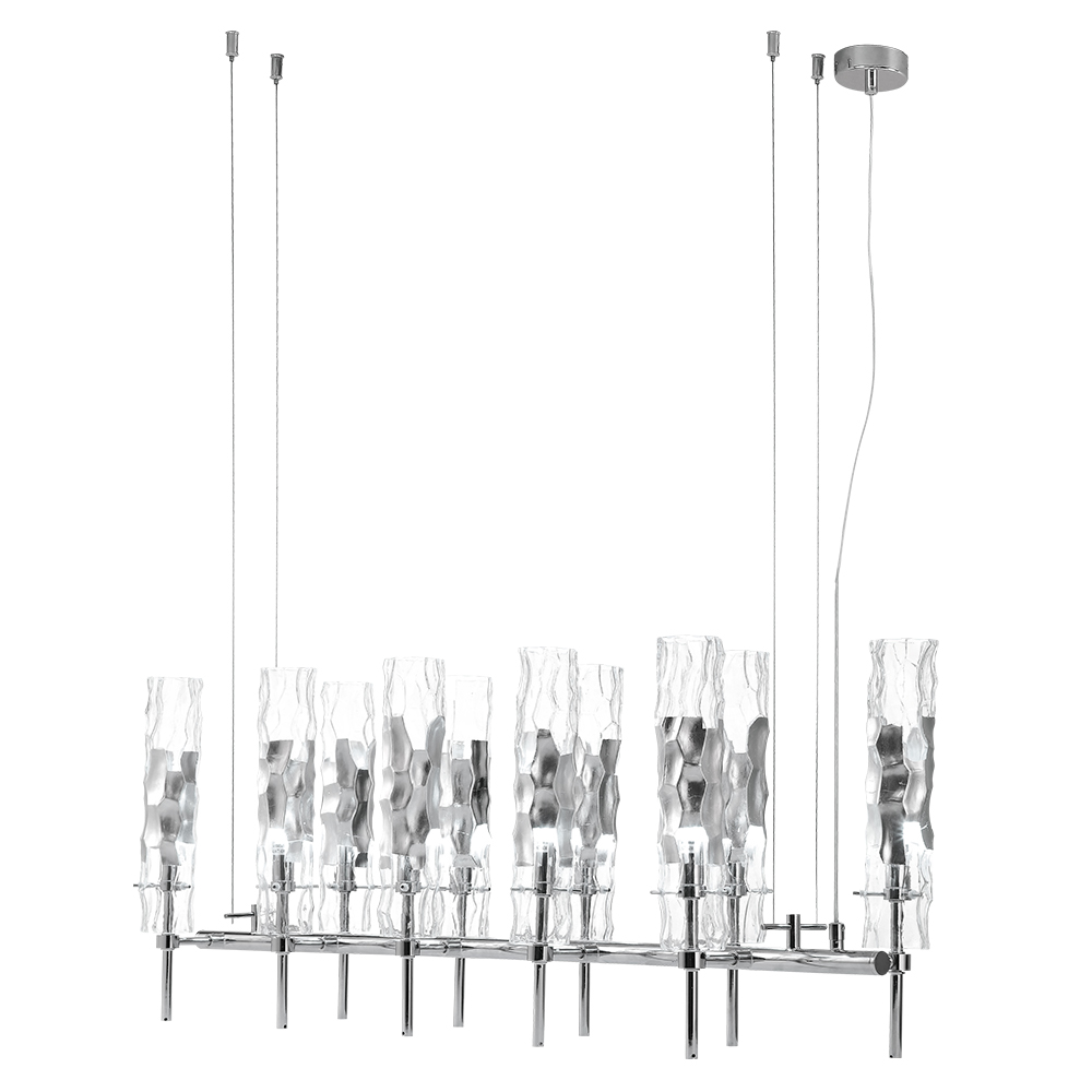 PRIMAVERA_SP10_CHROME_3