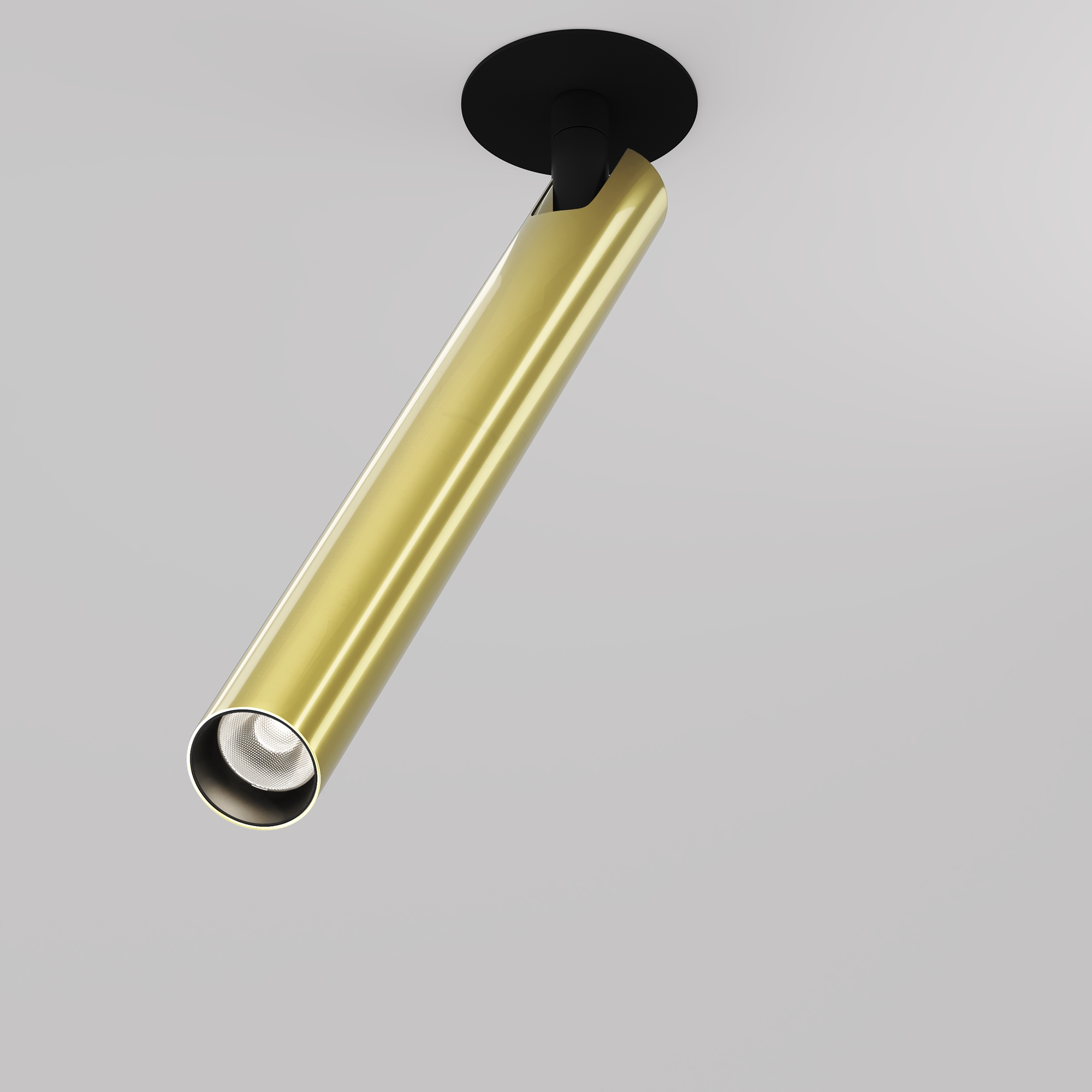 RENDER_Main_Image_C141RS-L300-6W4K-BBS_standard