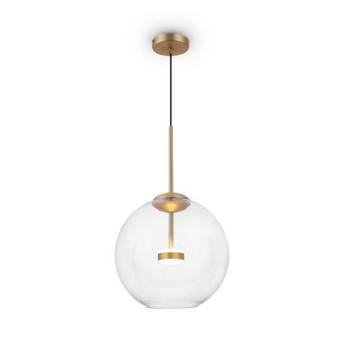 RENDER_MOD056PL-L12G3K_on_w_standard