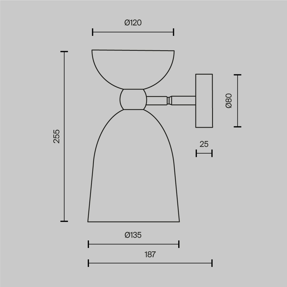 Sheme_web_MOD113WL-01W_standard