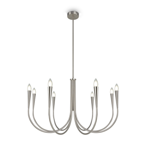 PHOTO_FR5253PL-08N_on_w_standard