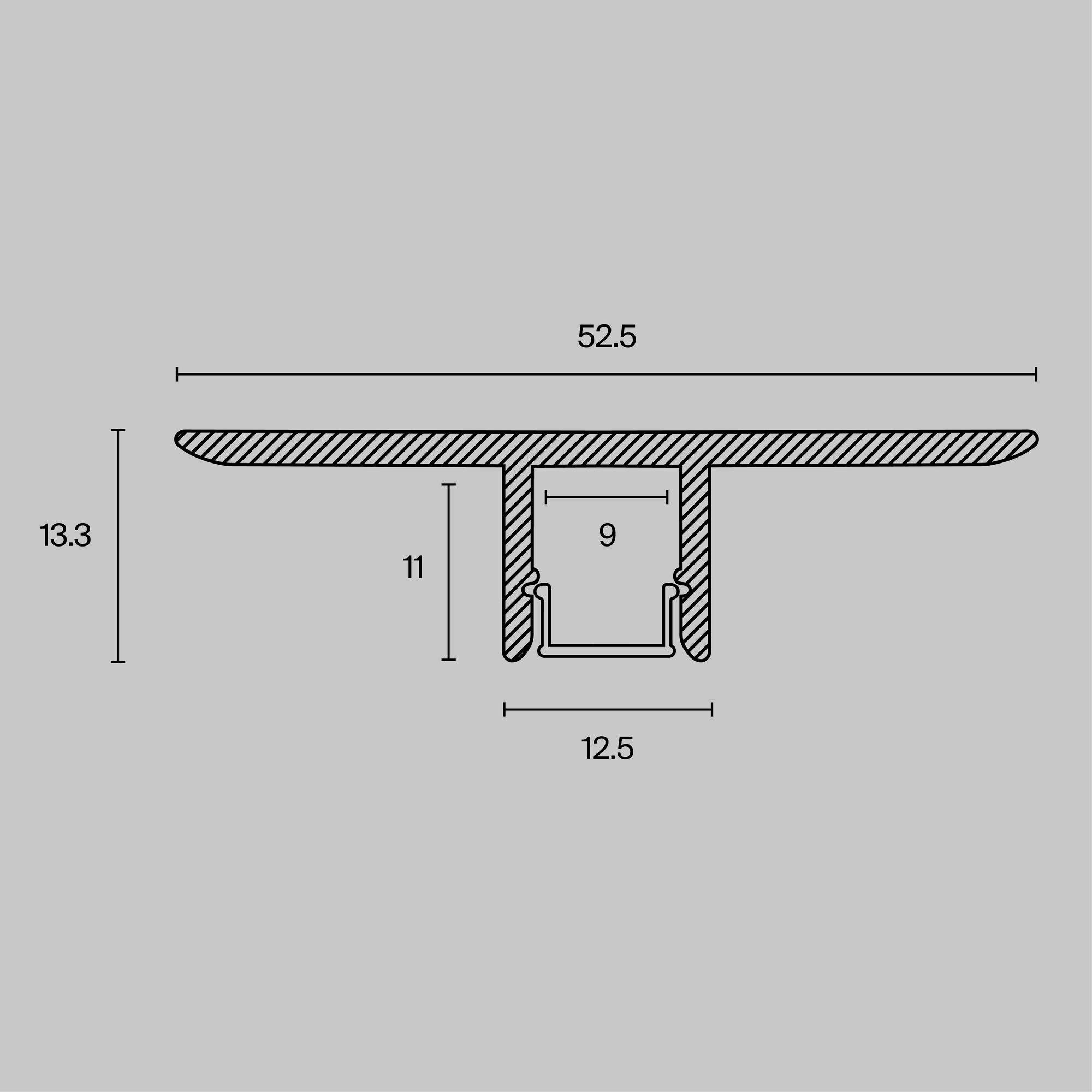 Sheme_web_ALM-5313B-S-2M_standard_(1)