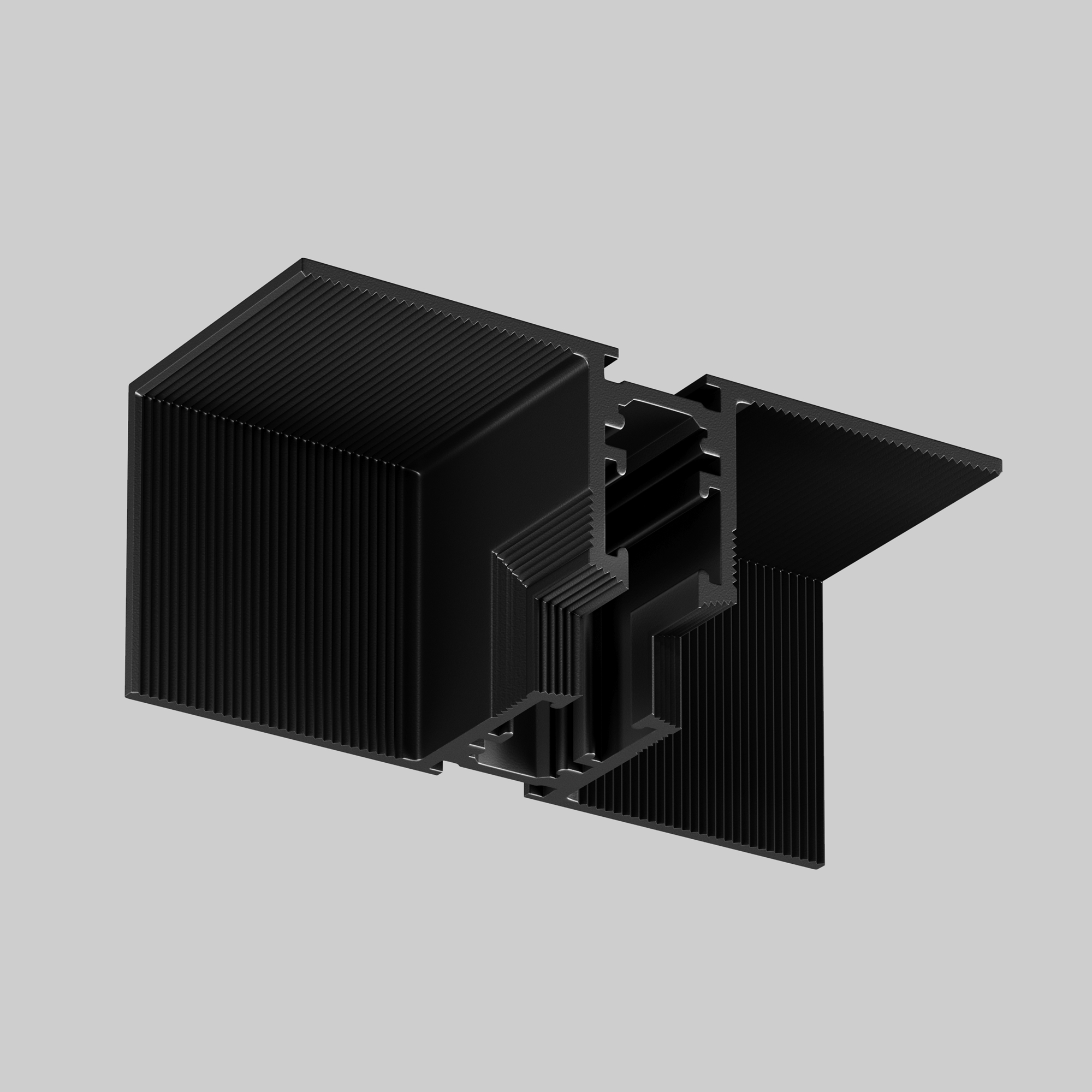 RENDER_Main_Image_TRA184ICL-12B_standard