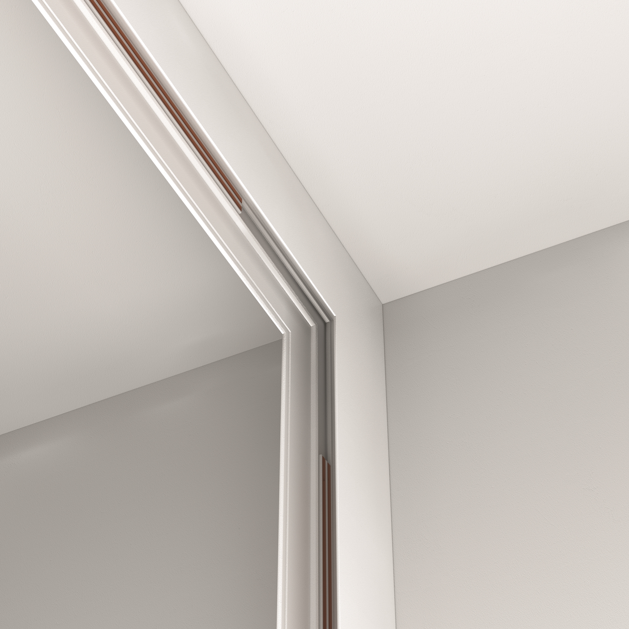 RENDER_Additional_perspective_CMYK_TRA034ICL-41W_standard