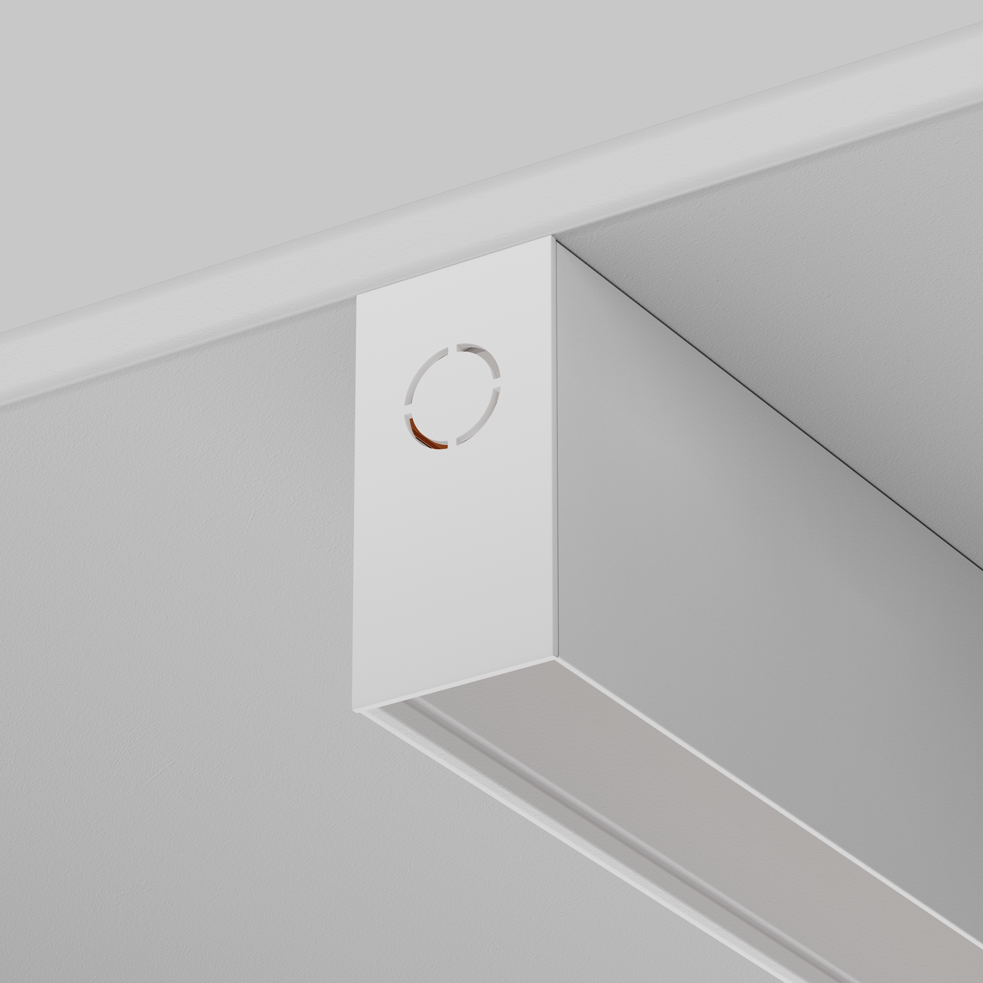 RENDER_Additional_perspective_TRA034EC-41W_standard