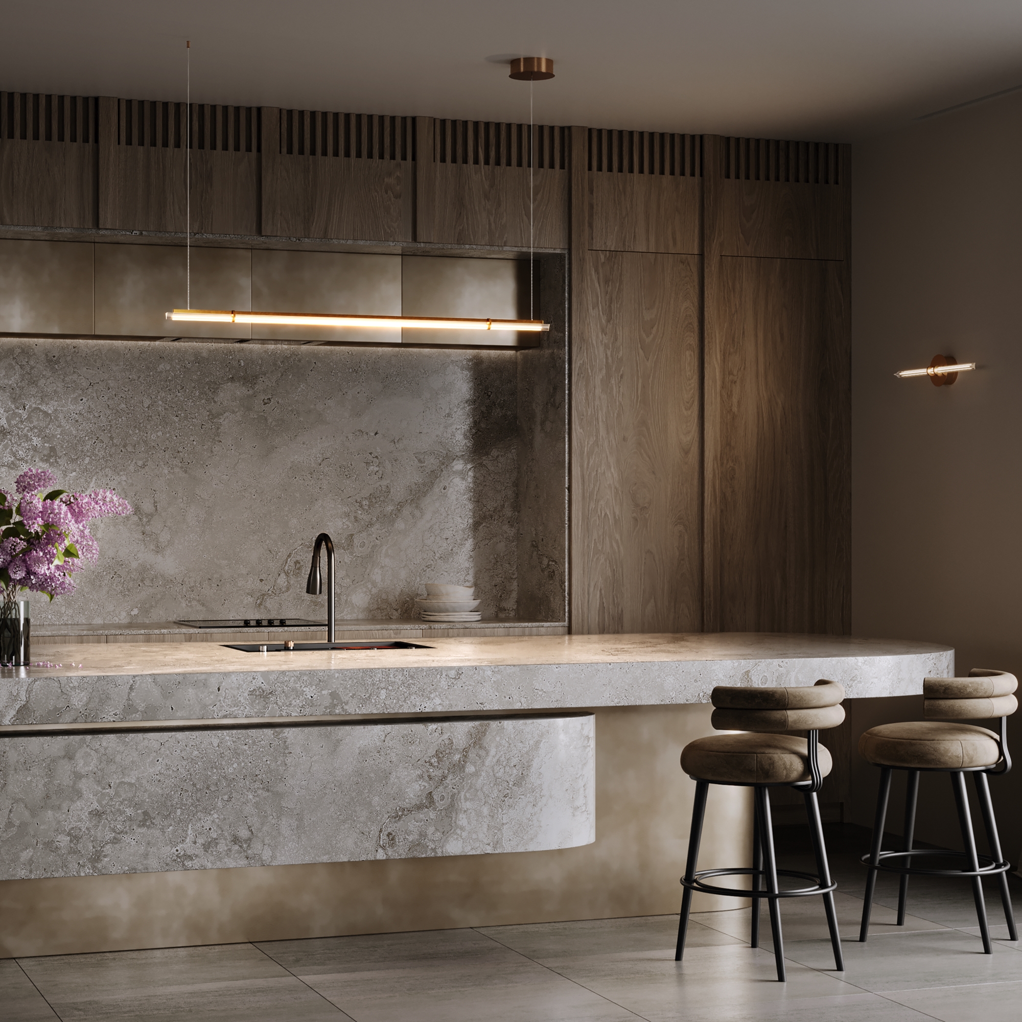 interior_MOD340PL-L20BS3K_standard