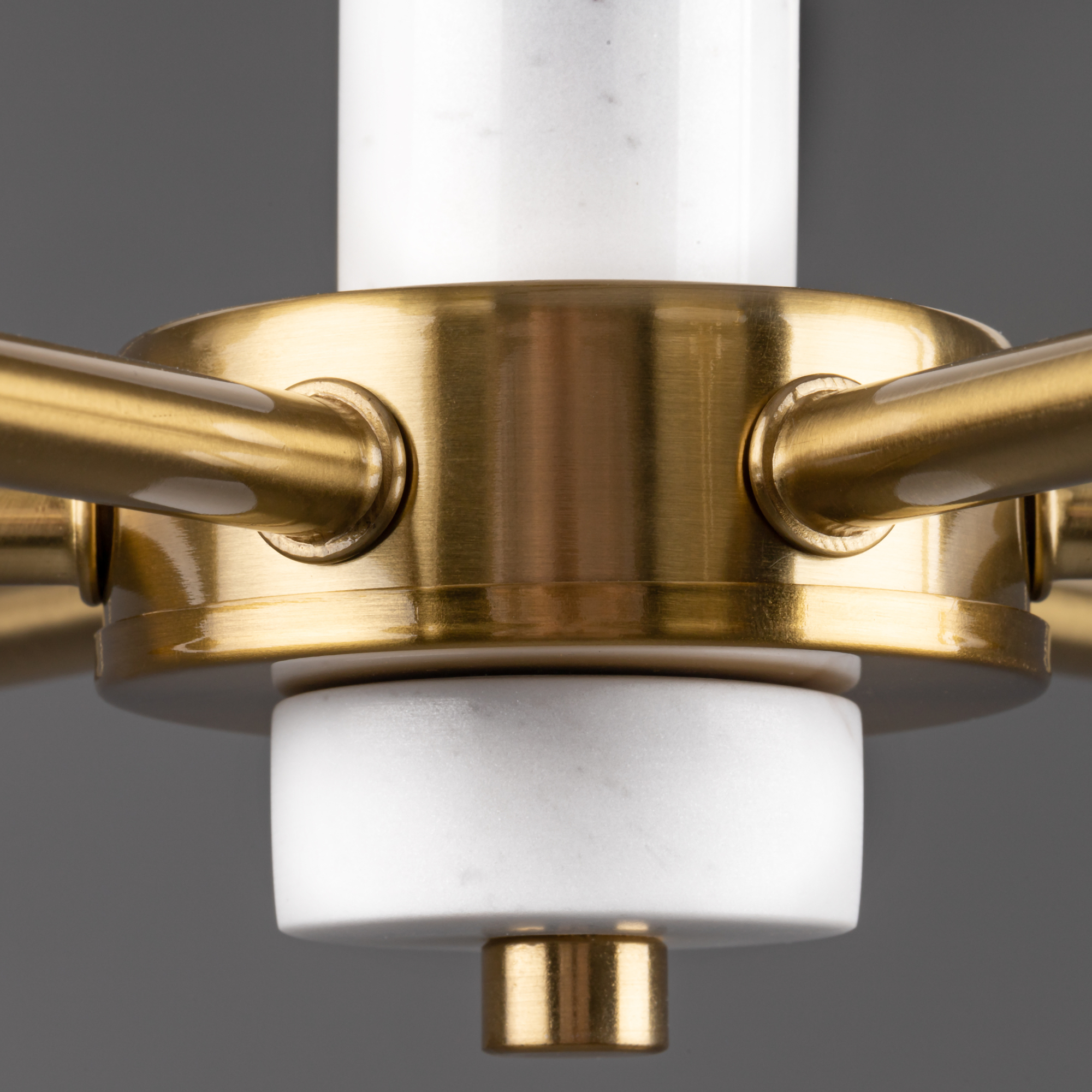 Image_photo №5_FR5373CL-06BS_standard