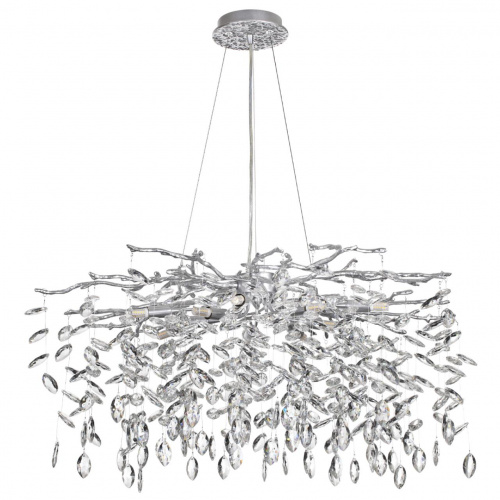 78223e2f28ab2c7ec52fca0d68e2fd15