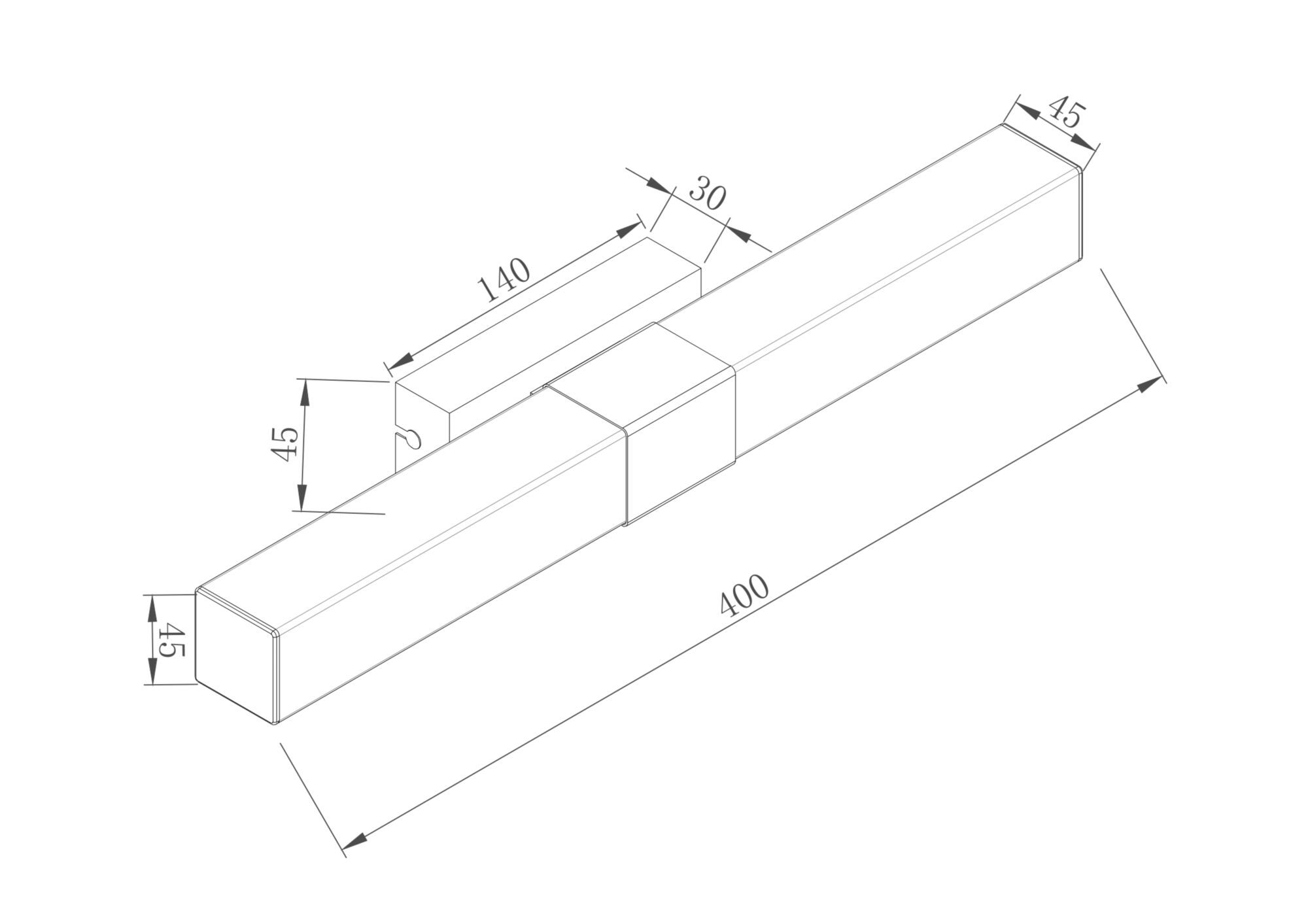 draft_MIR006WL-L8CH_(1)
