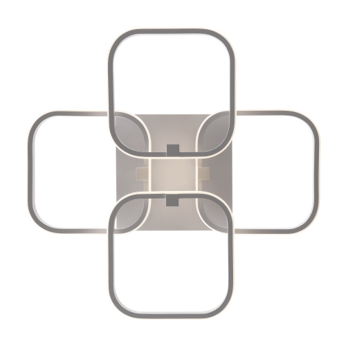 PHOTO_FR10018CL-L51W_on_w_standard