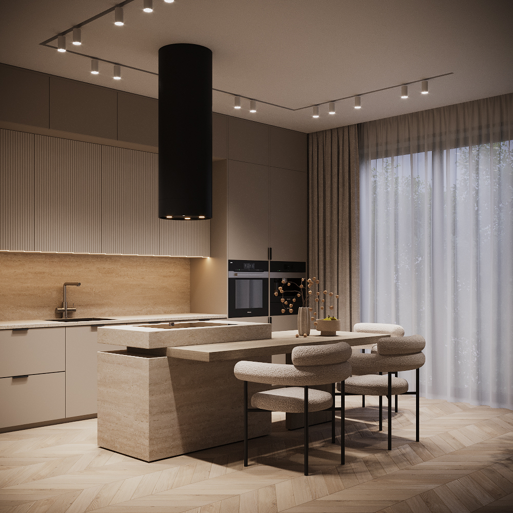 interior_TR218-1-GU10-BK_standard