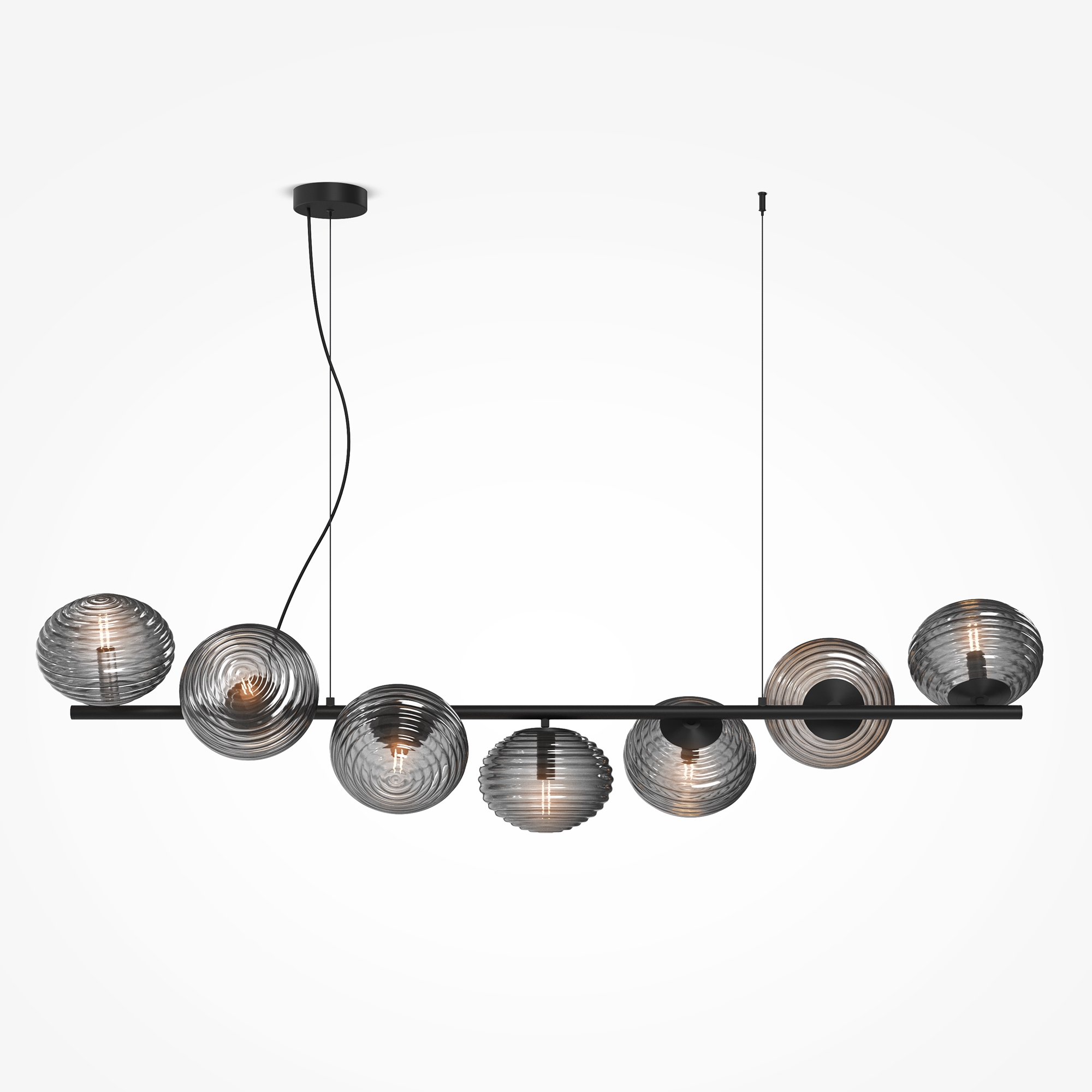 RENDER_Main_Image_MOD268PL-07B_standard