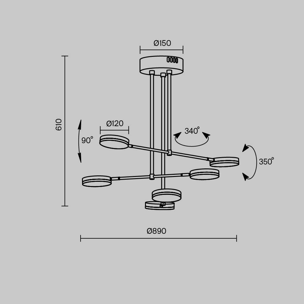 MOD070PL-L38B3K_1_053_1