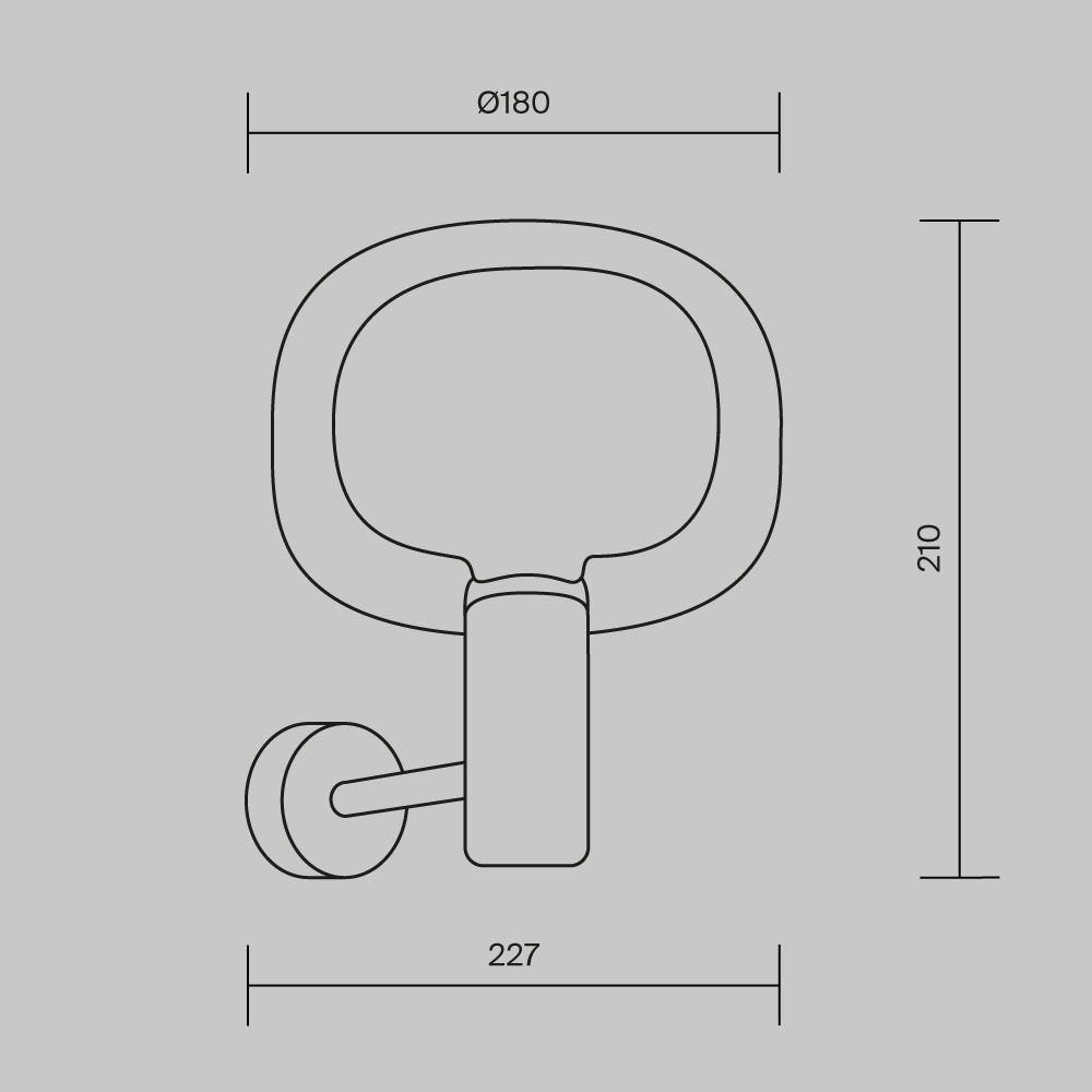 MOD411WL-01G_1_053_1