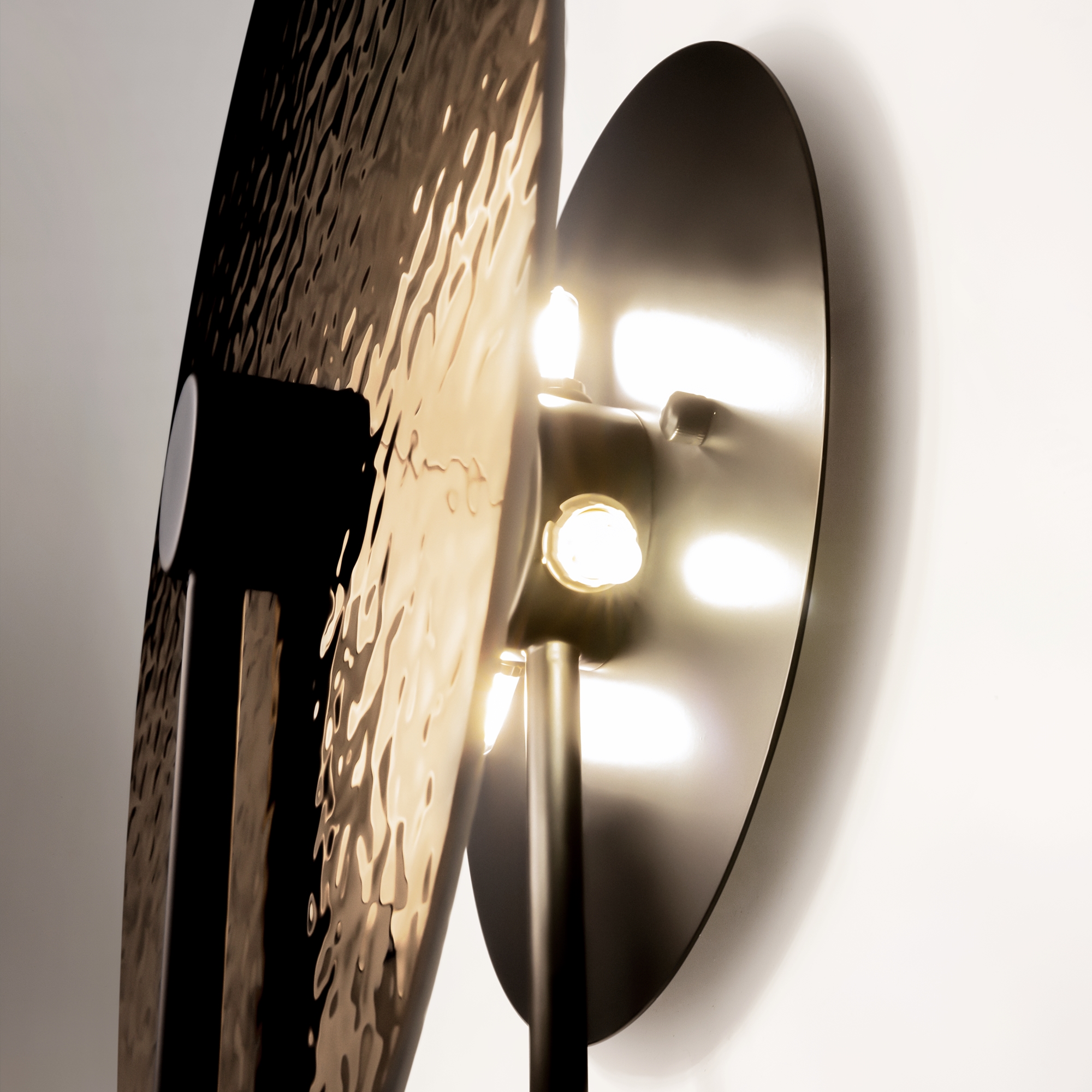 PHOTO_Mounting_components_MOD305WL-03B_standard