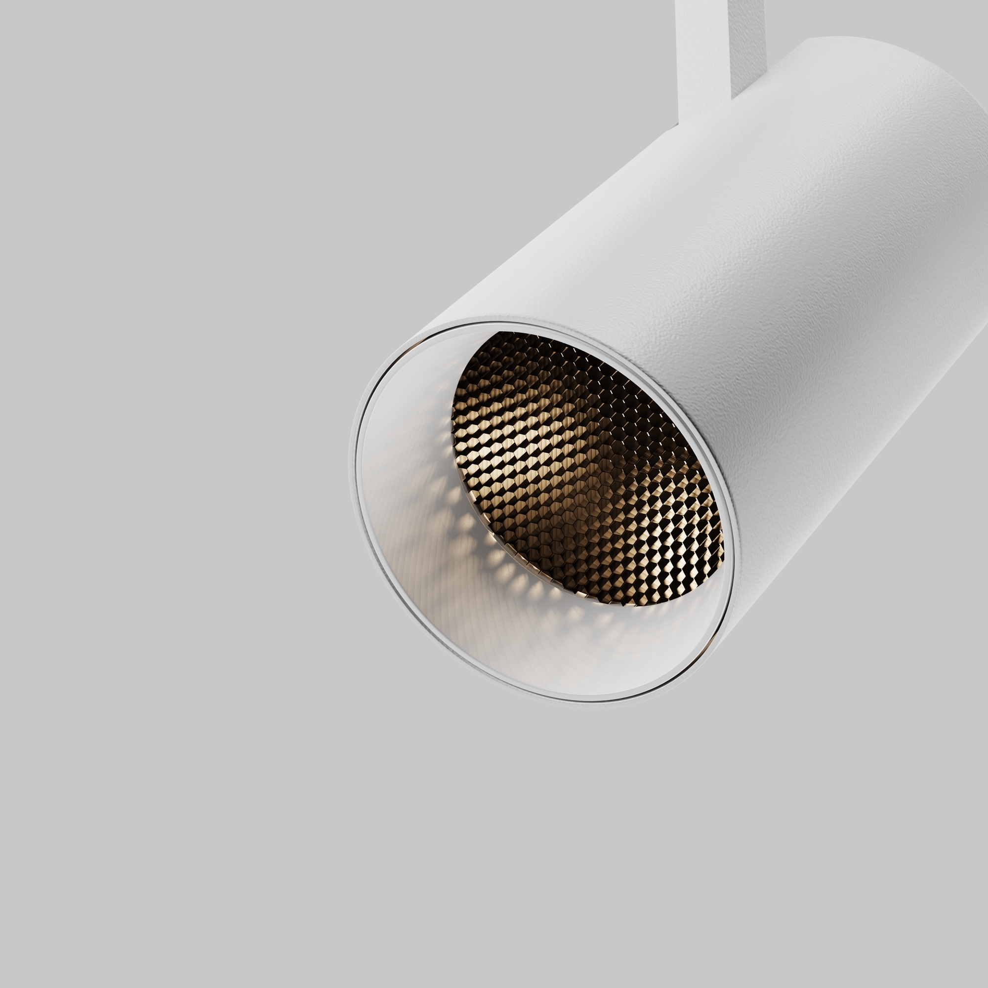 RENDER_element_TR197-3-12WCCT-M-W_w_standard