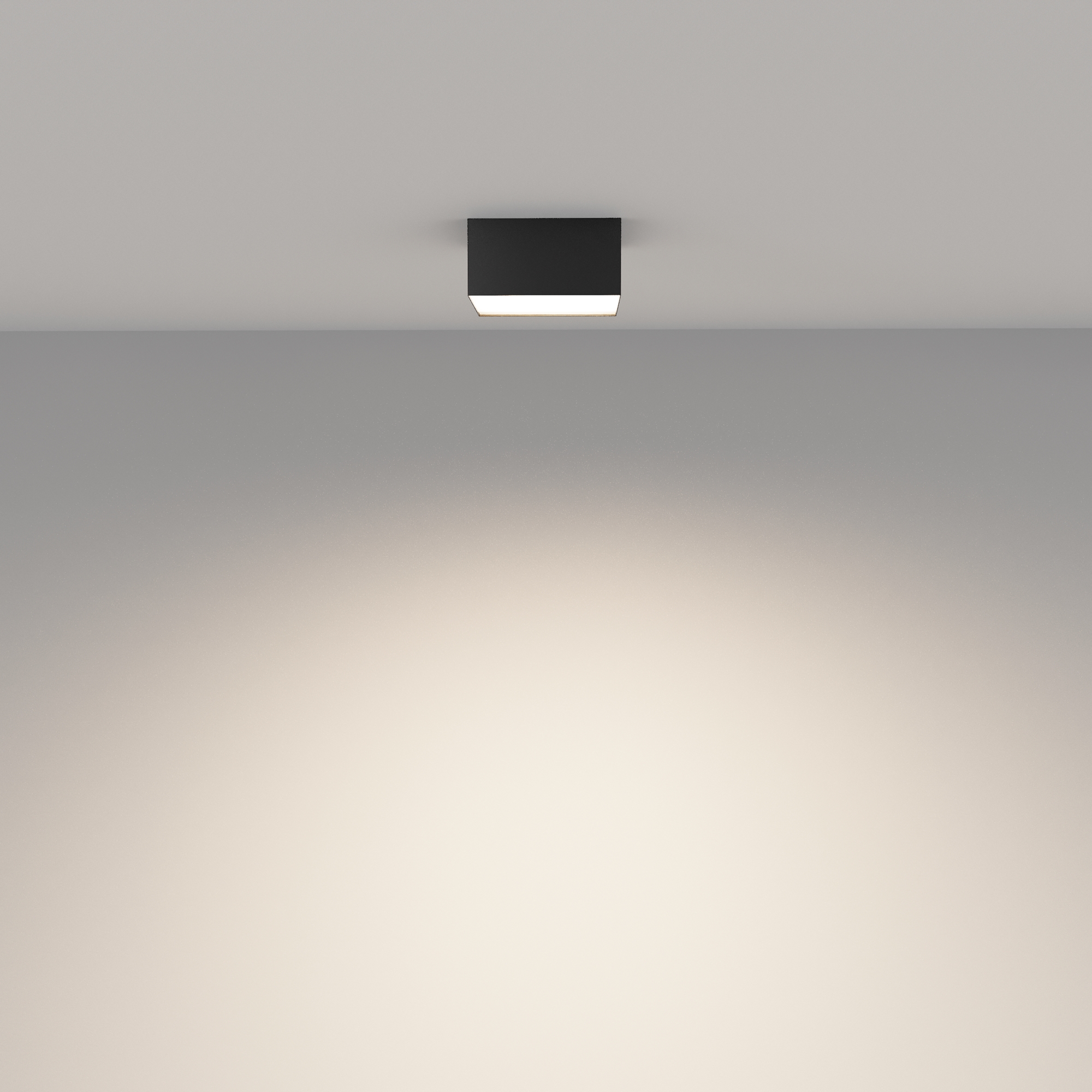 RENDER_Additional_perspective_C032CL-12W3K-SQ-B_standard