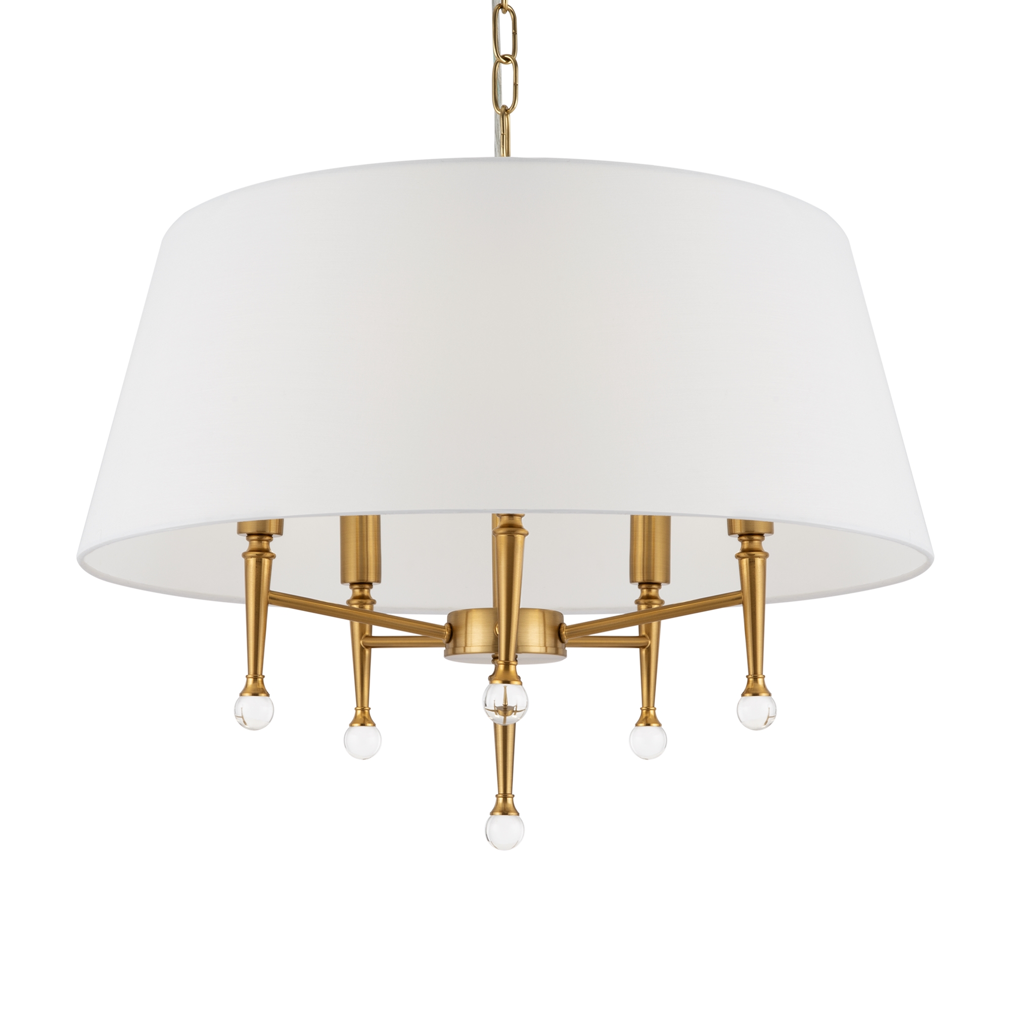 element_FR5190PL-05BS3_w_(2)