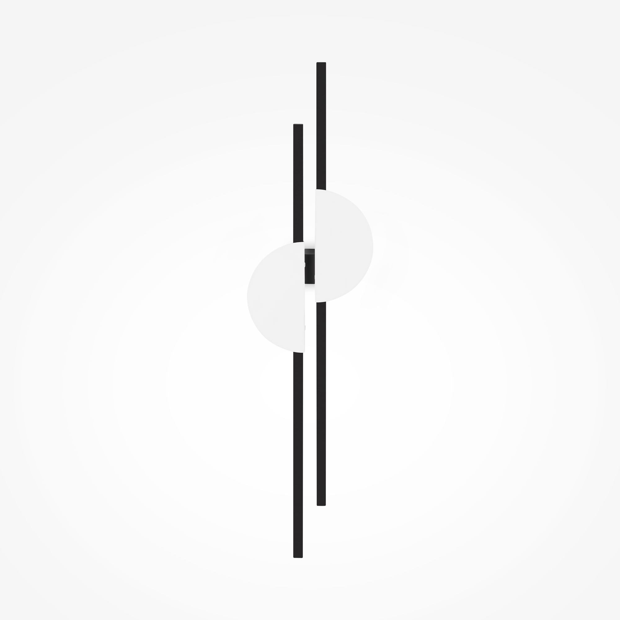 RENDER_Main_Image_MOD179WL-L22W4K1_standard