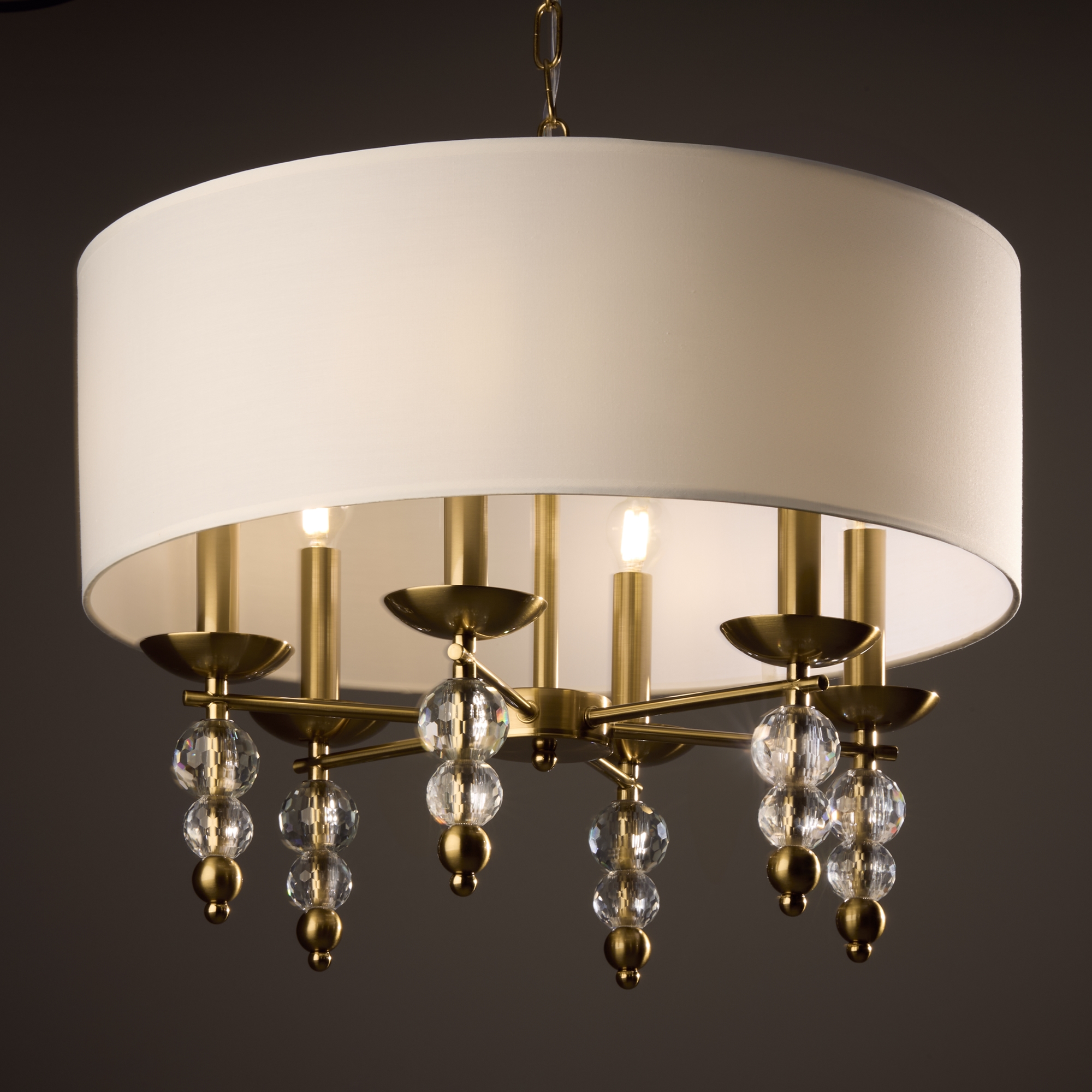 Image_photo №3_FR1009PL-06BS_standard