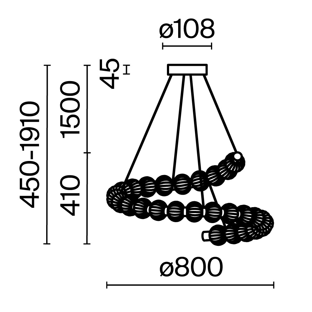 MOD555PL-L35G3K_blueprint_standard