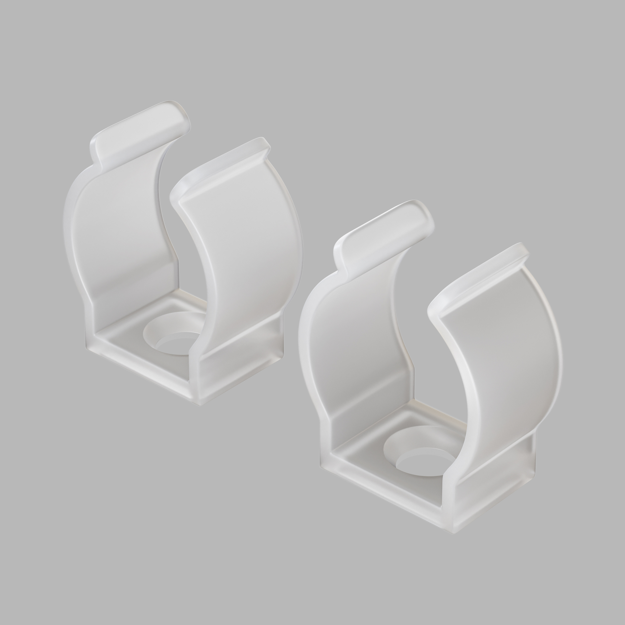 RENDER_Main_Image_20091_standard