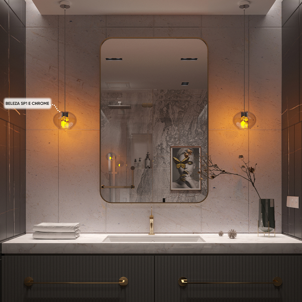 BELEZA_SP1_E_CHROME_%D1%81_%D0%BF%D0%BB%D0%B0%D1%88%D0%BA%D0%BE%D0%B9