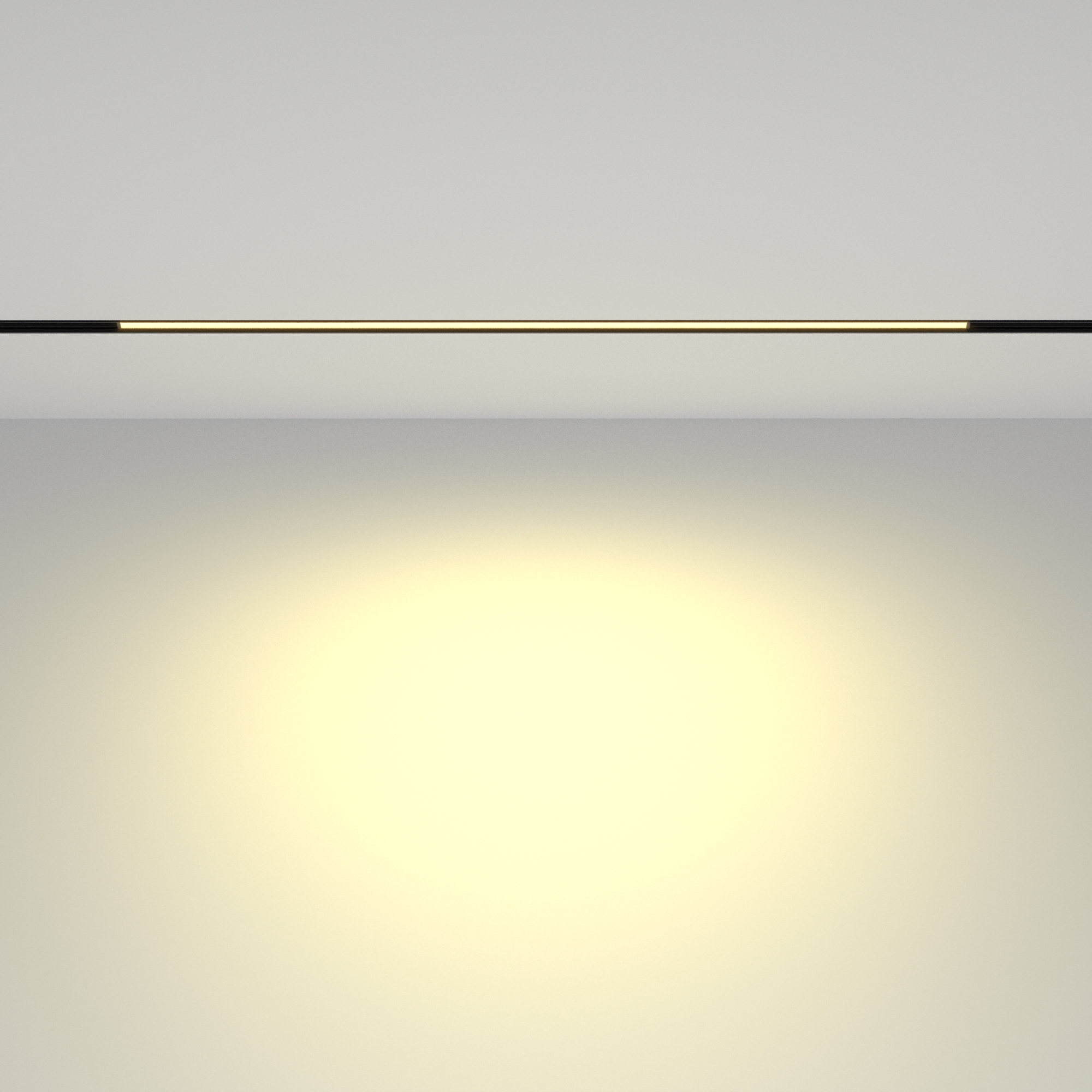 RENDER_Additional_perspective_TR030-2-24W2