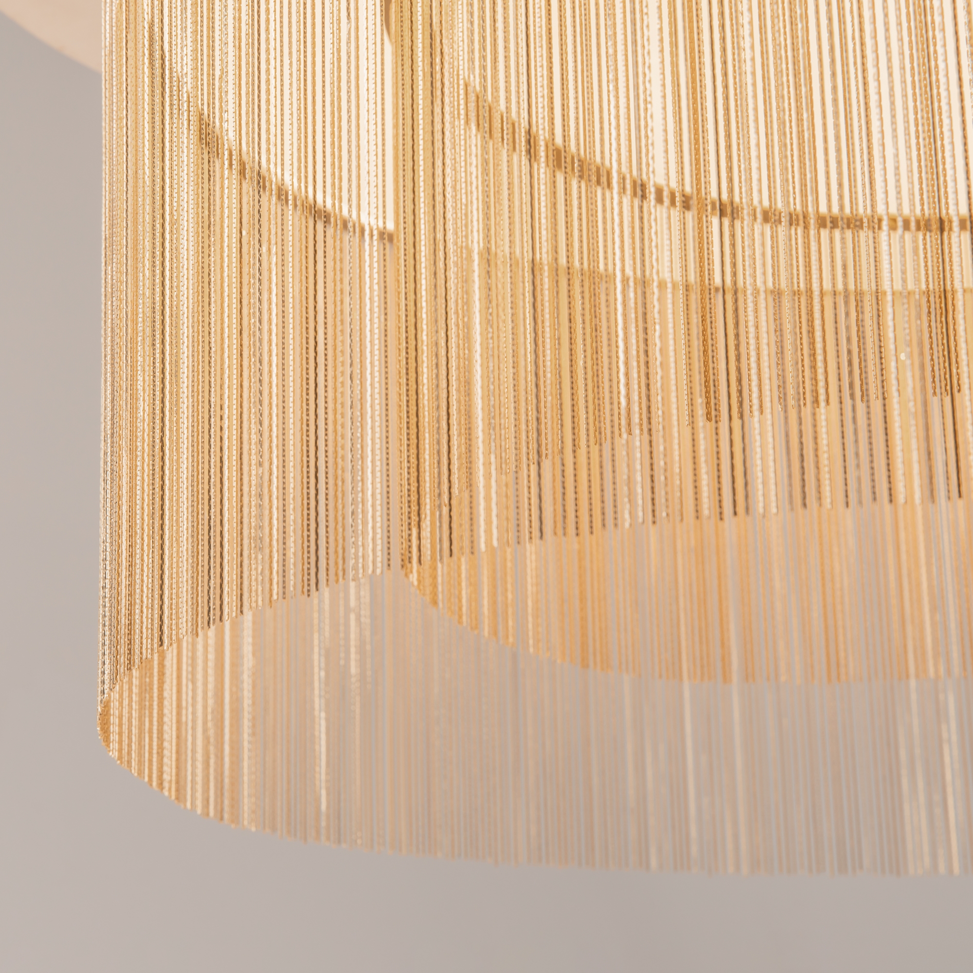 PHOTO_element_MOD190CL-L36G3K_w_standard_(1)