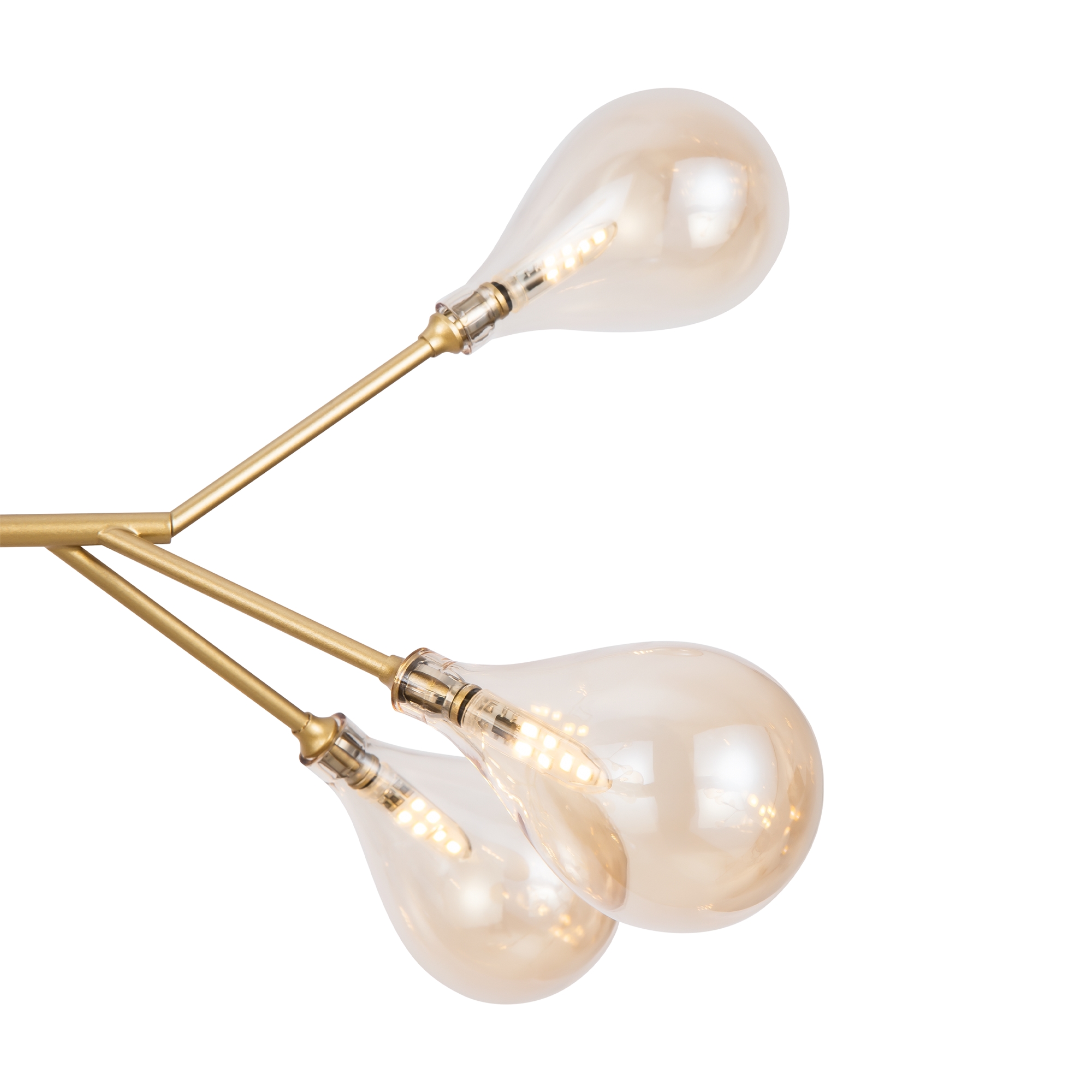 RENDER_element_FR5068CL-27G_w_standard_(1) RENDER_element_FR5068CL-27G_w_standard_(1)