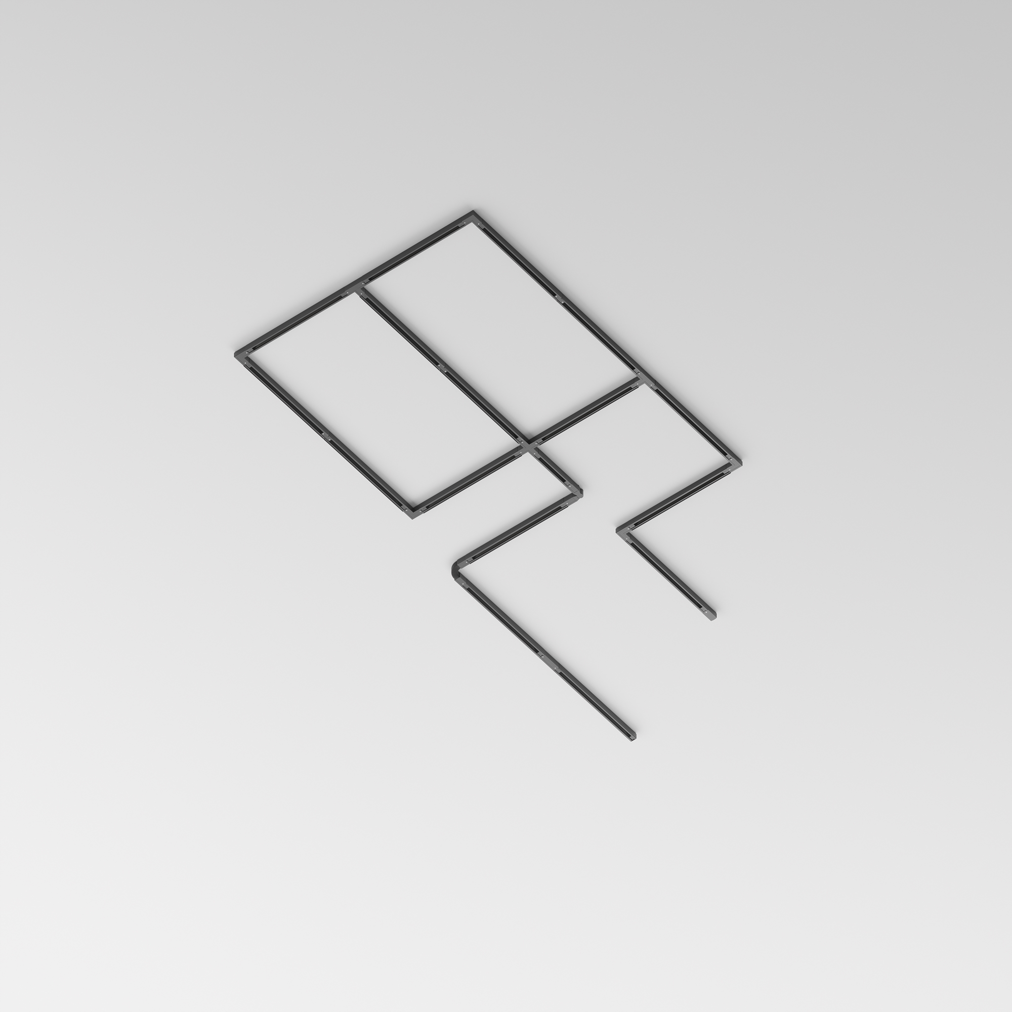 Image_photo_TRX005-312B_standard