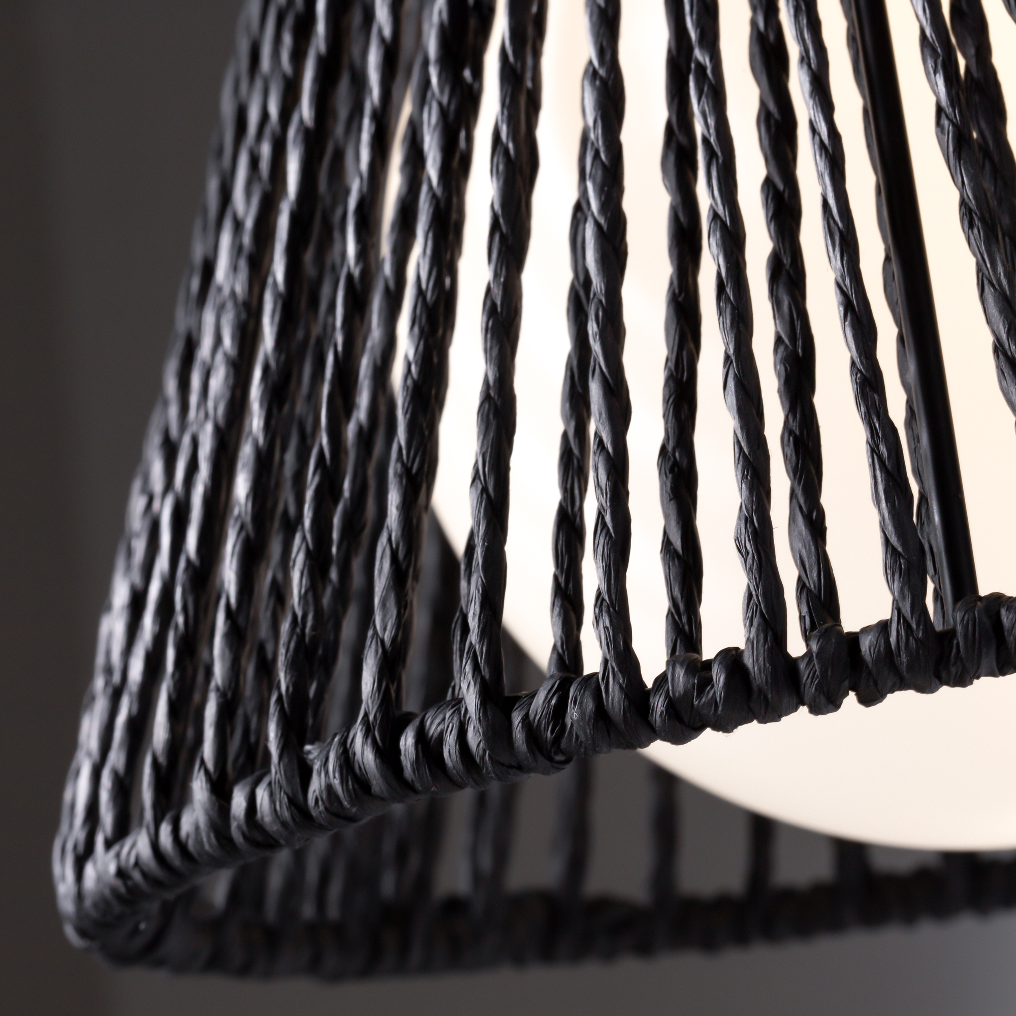 Image_photo №5_FR5405WL-01B_standard