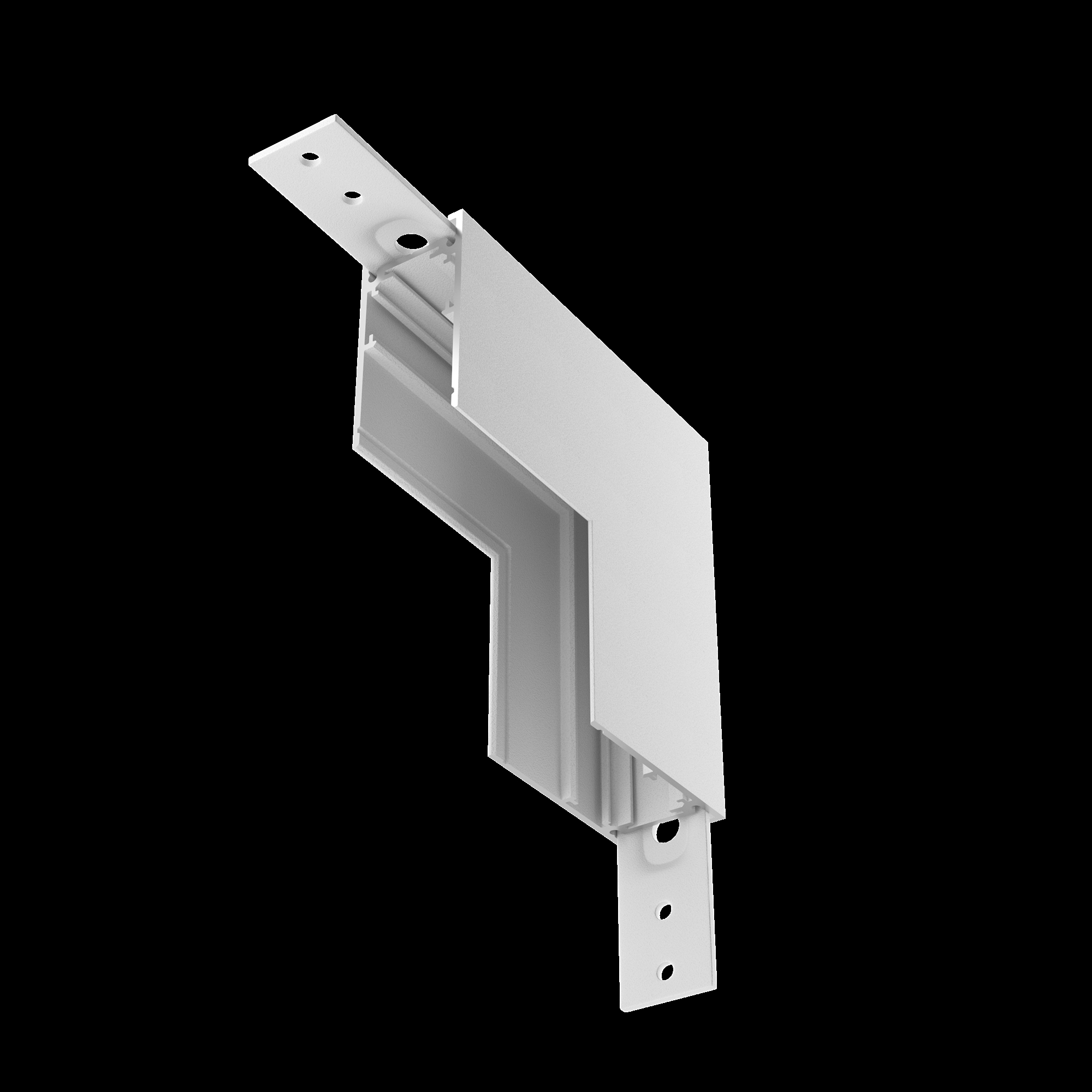 RENDER_Photo_w_alpha_TRA034ICL-41W_standard