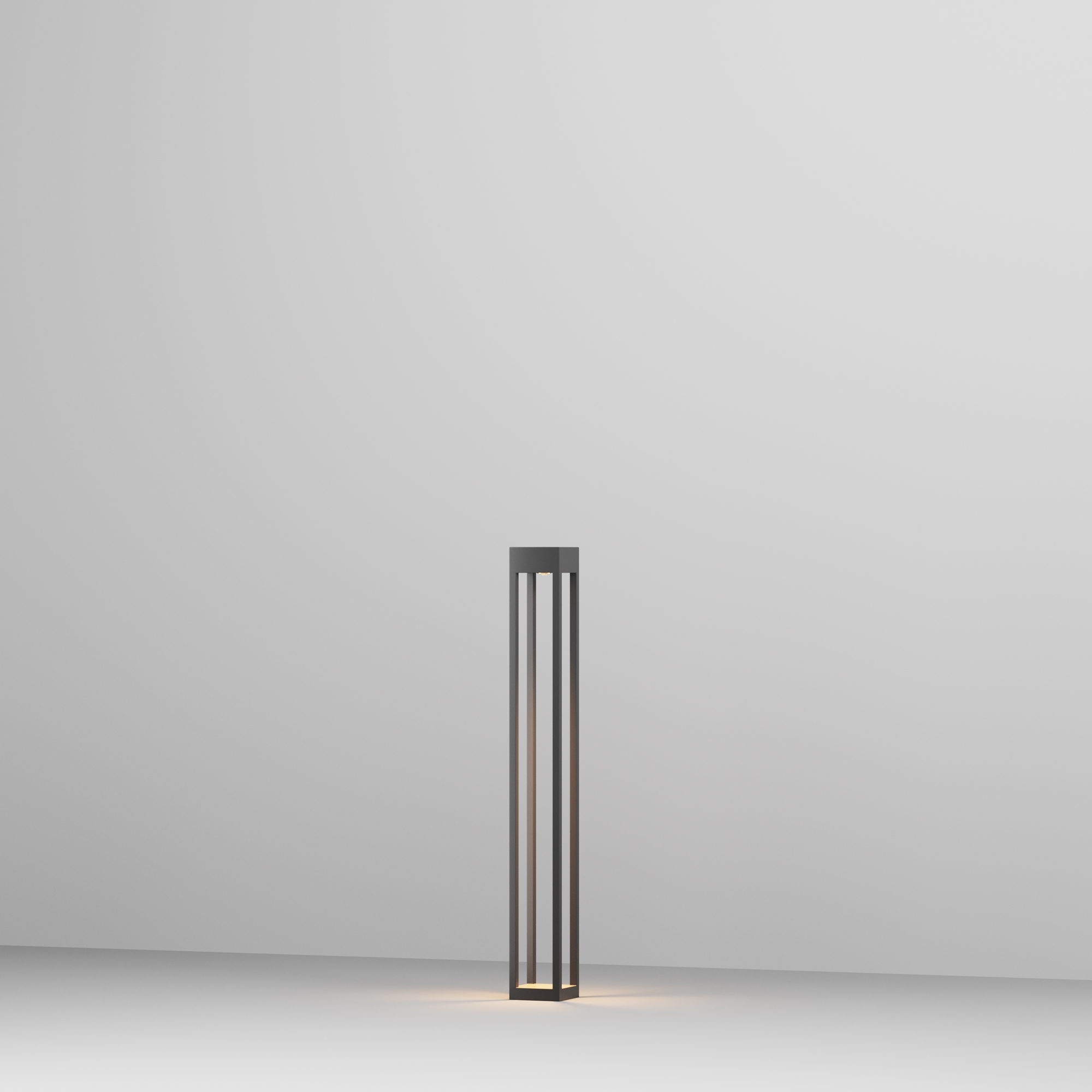 RENDER_Main_Image_O424FL-L10GF_standard