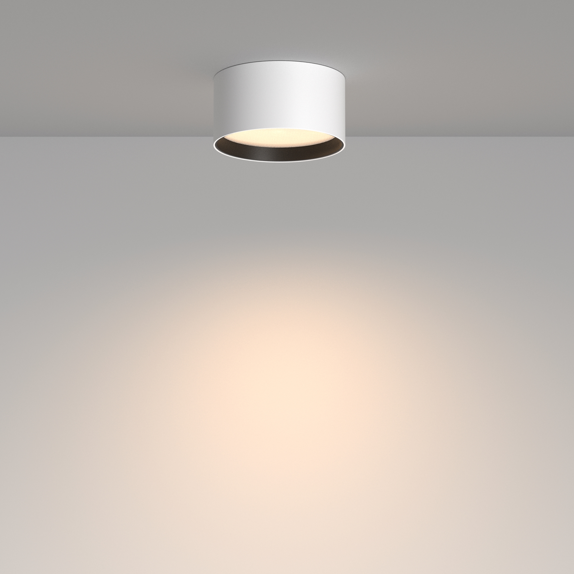 RENDER_Mobility_and_control_feature_C091CL-12W3K-W_standard