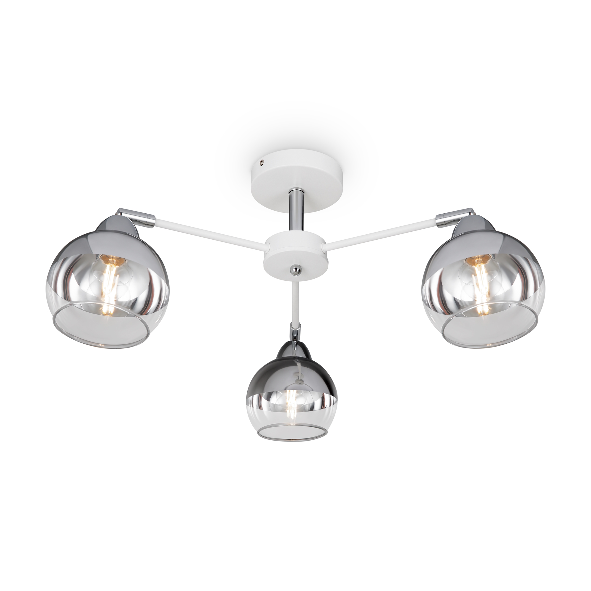 PHOTO_FR5225PL-03W_on_w_standard