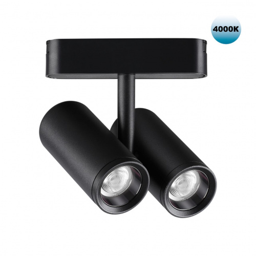 piYVF2I1SwbYBuoT2nRA