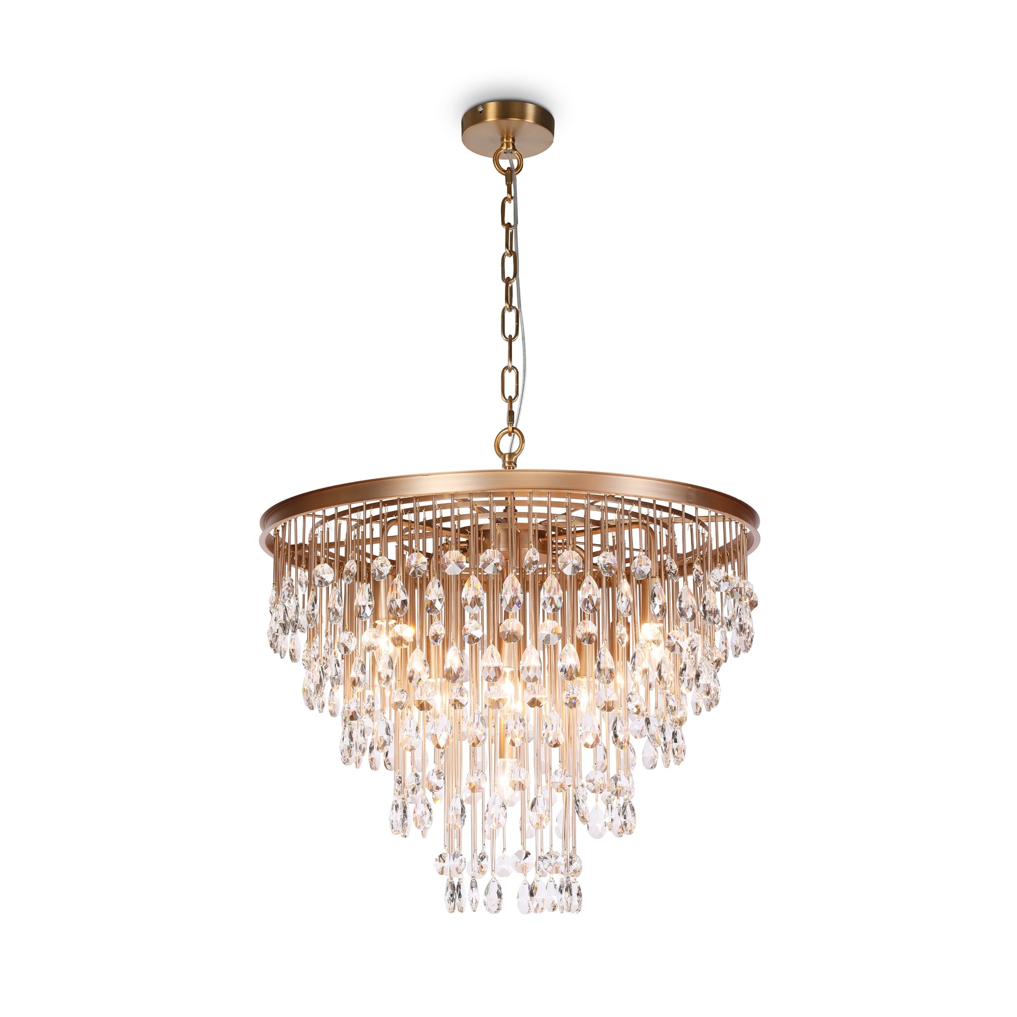 MOD091PL-09G_on_w_standard_(1)