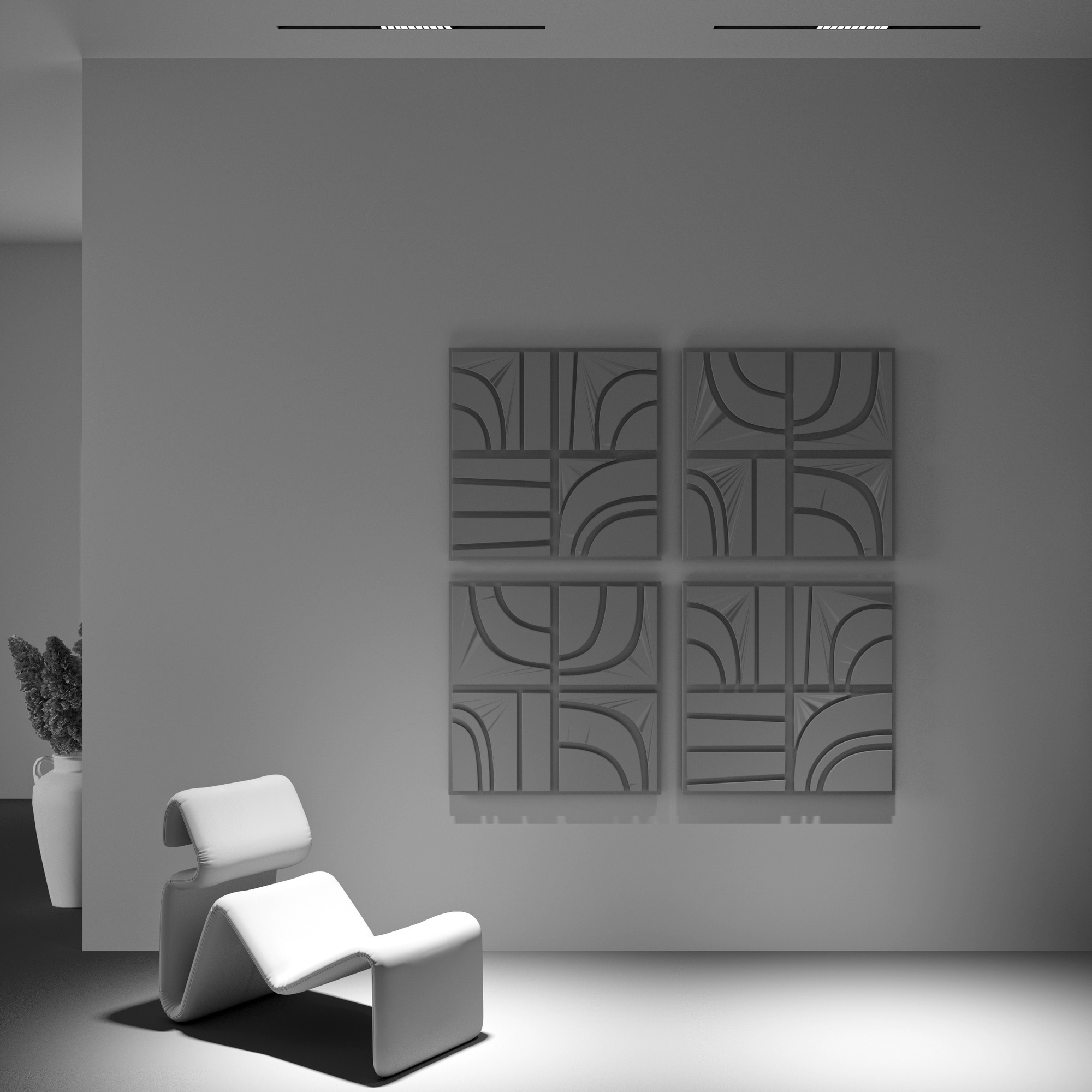 How_it_shines_TR076-2-20W4K-B_standard