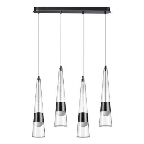 612acd365799a0f5ae1d311c51557e04